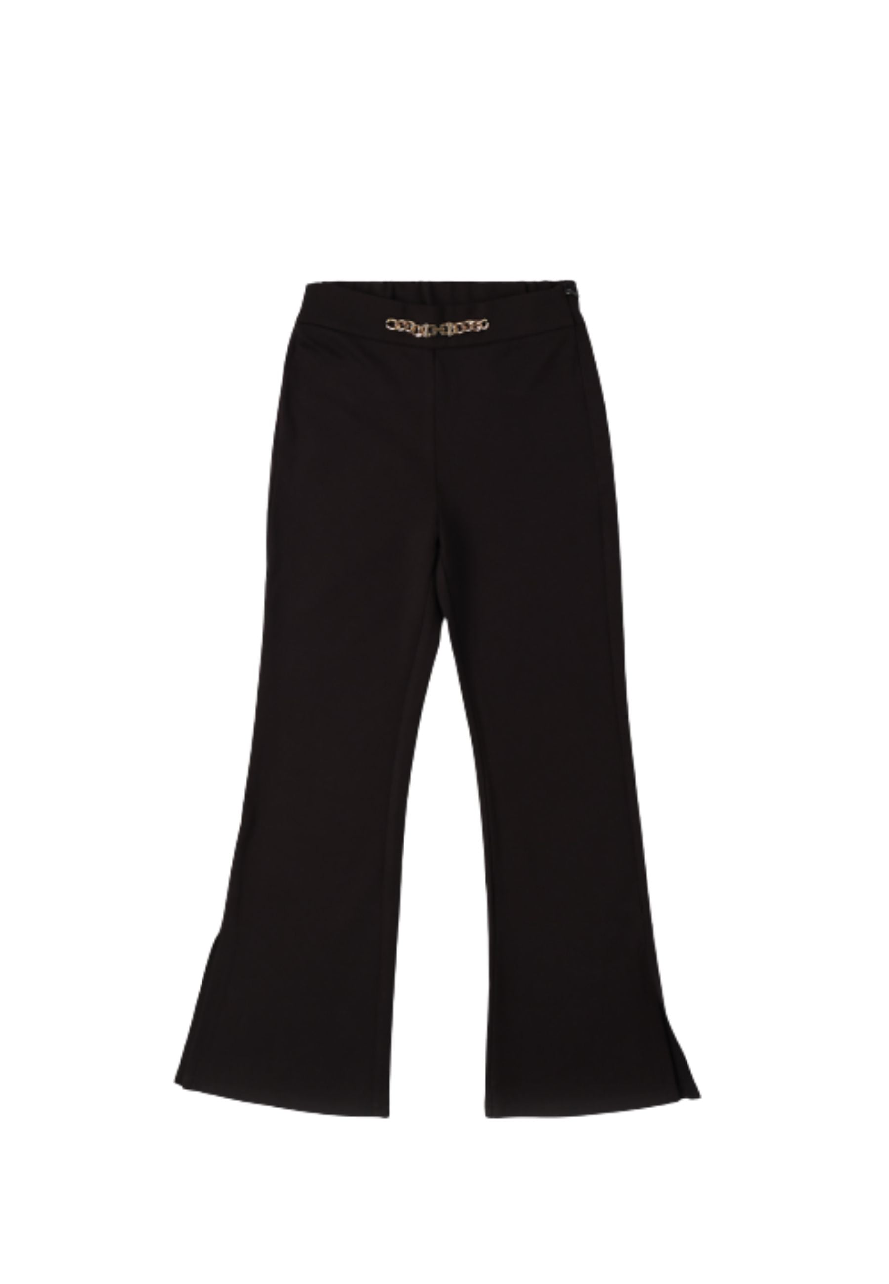 of54000 - PANTALONI BAMBINA - SARABANDA