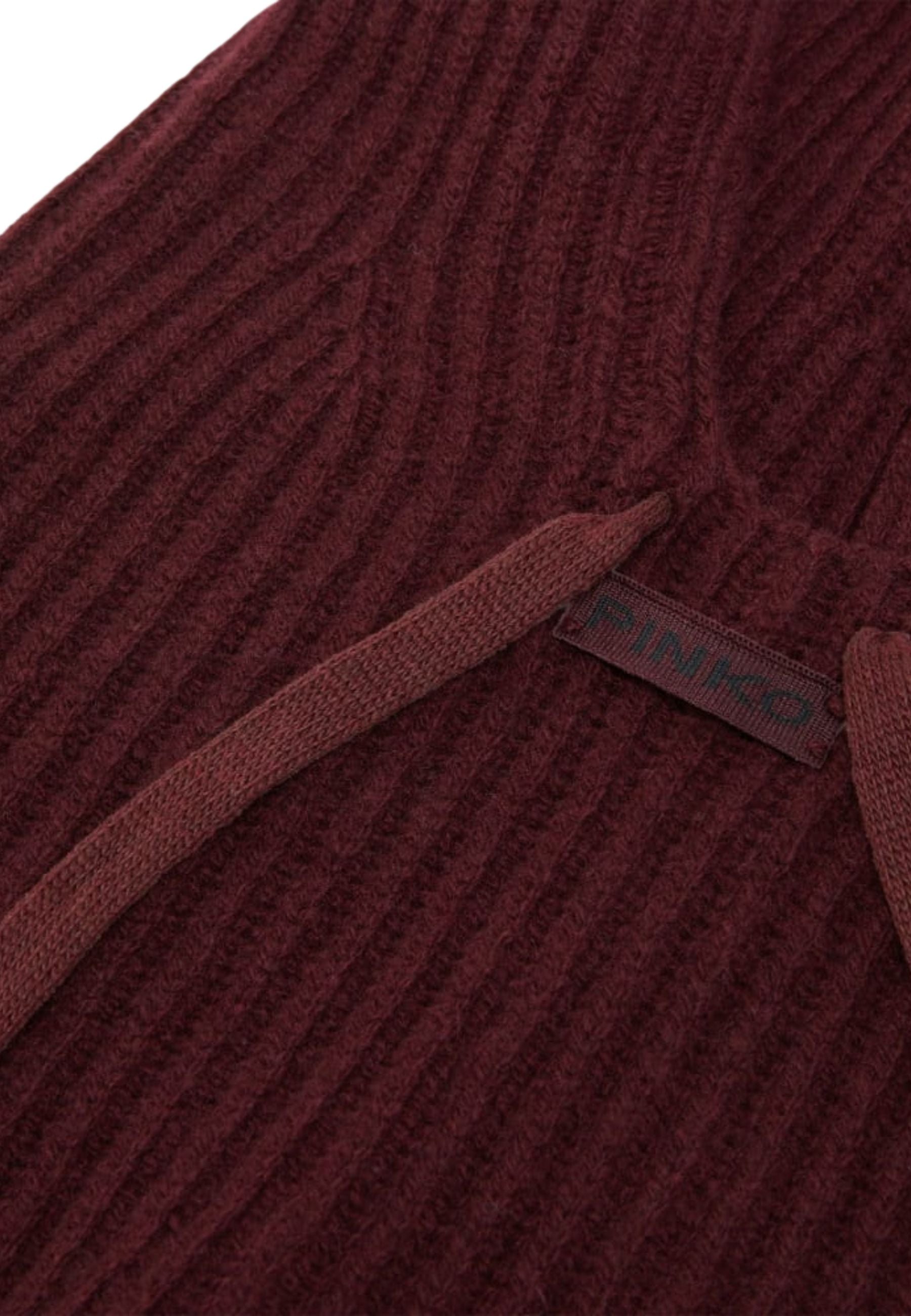 104494A2Z1 - Cappello - PINKO