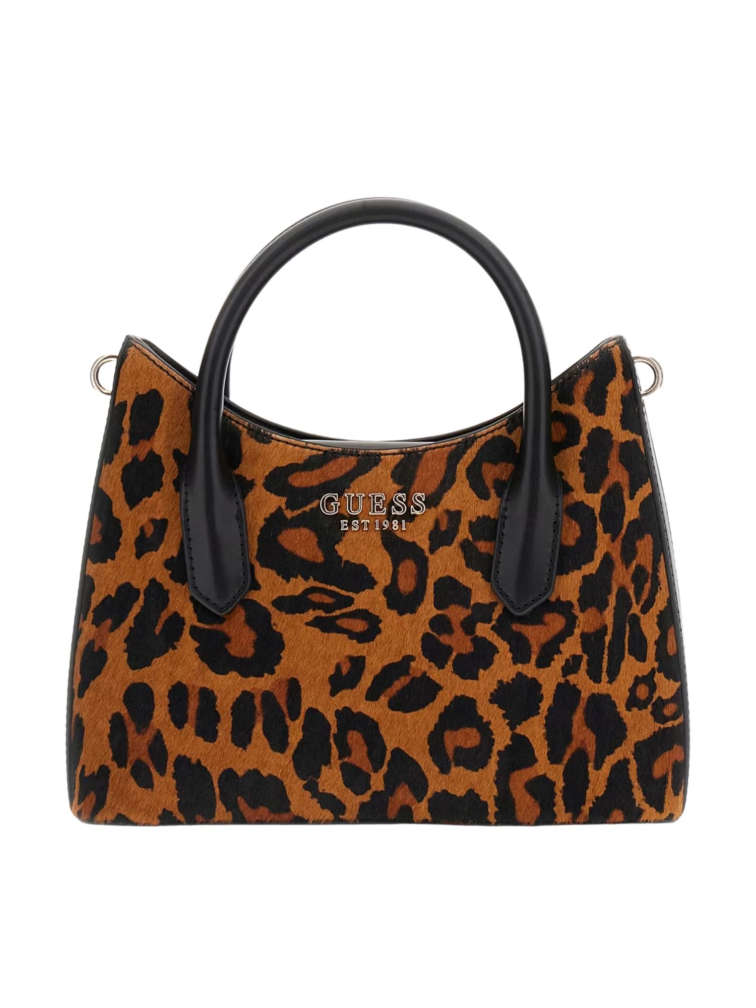 HWLO7529760 - Borsa - guess