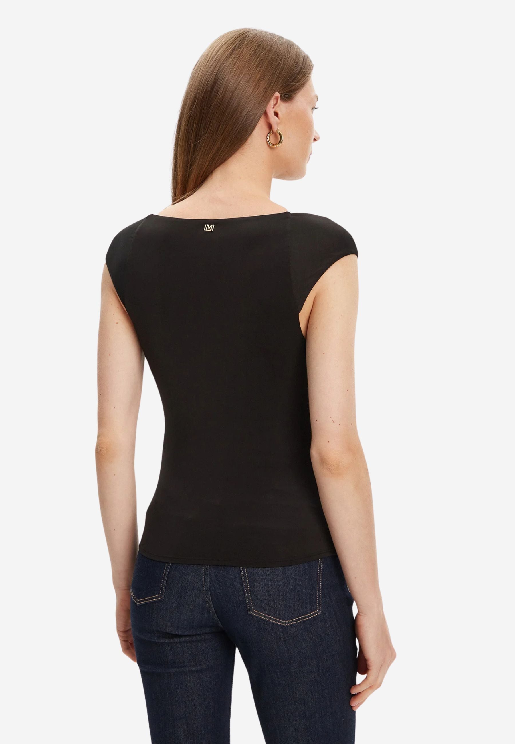 5YGP036259A - Top - MARCIANO