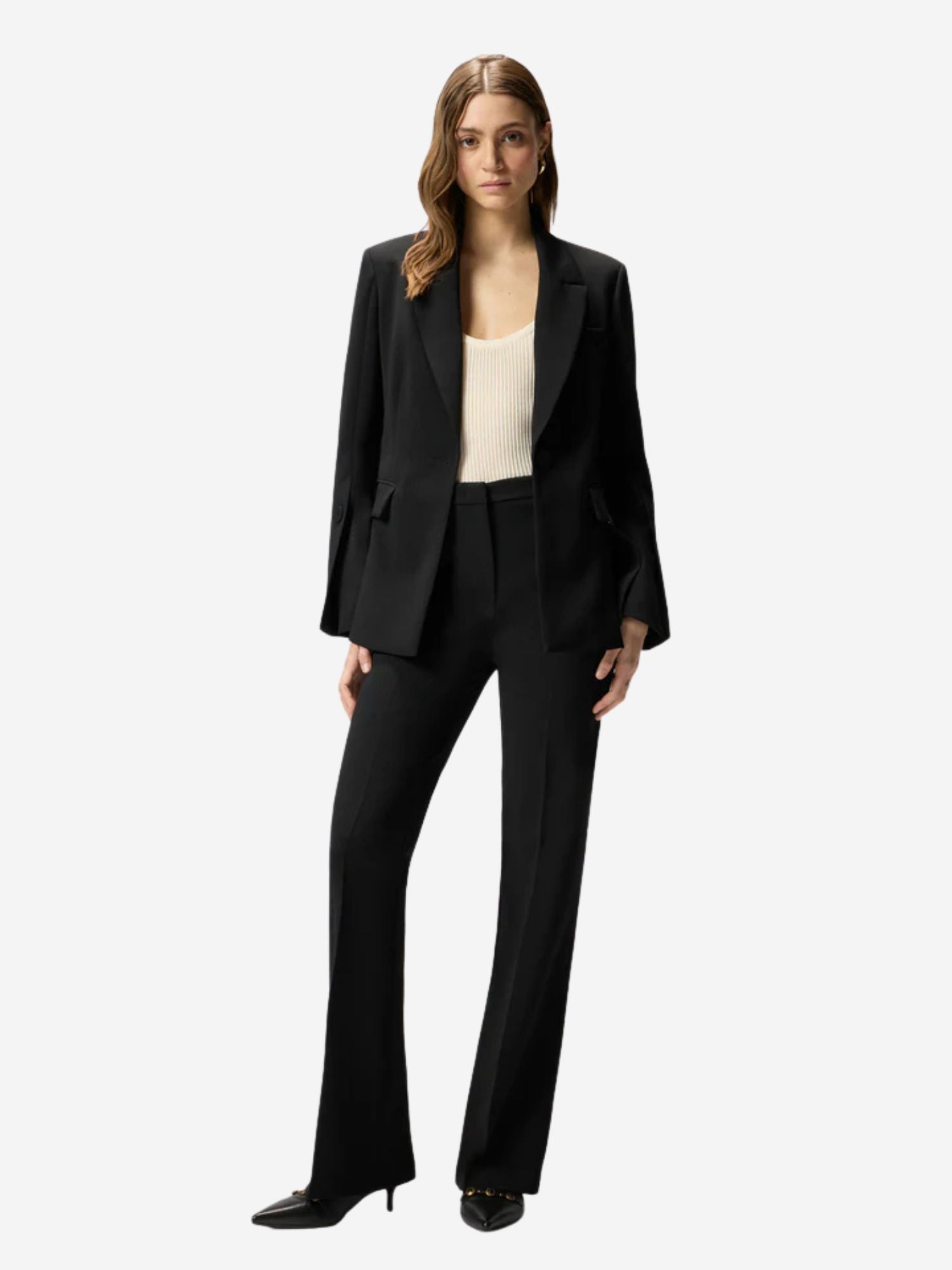 106619A32Z - Pantaloni - PINKO