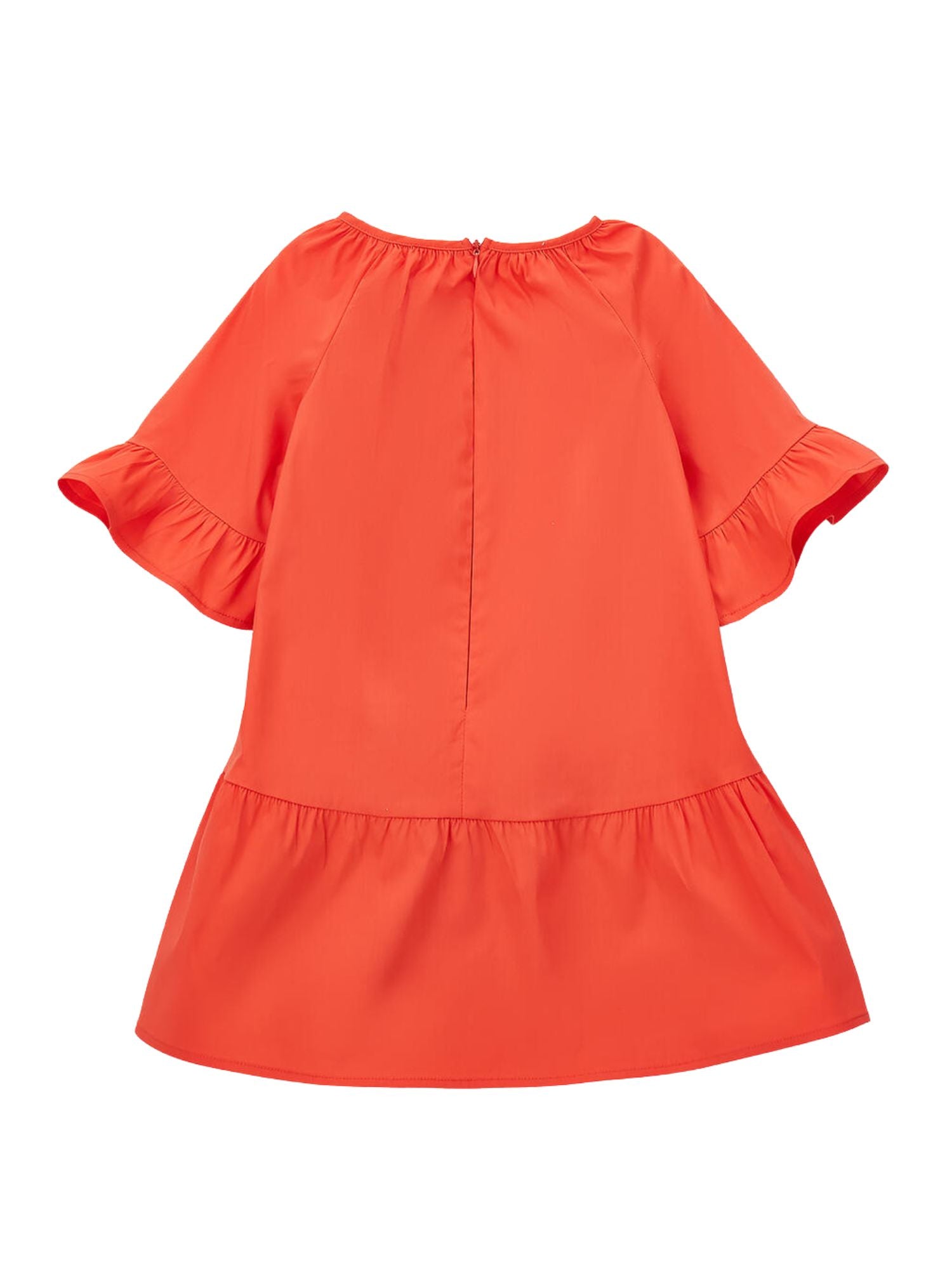 0g36500 - Abiti bambina - SARABANDA