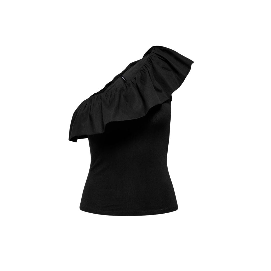 15346901 - Top - ONLY
