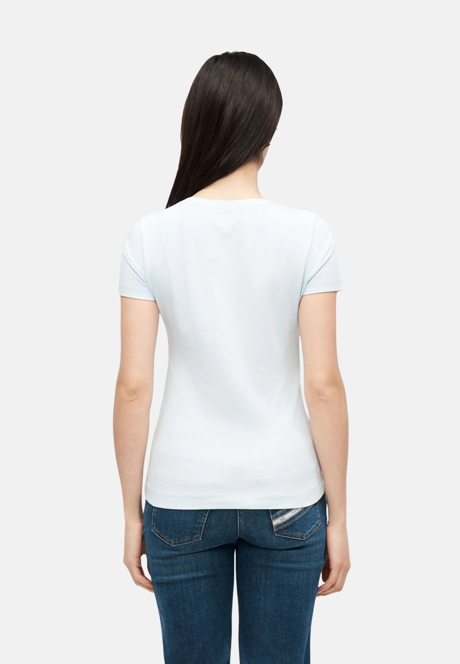 W6GI11K3026 - Maglia - guess