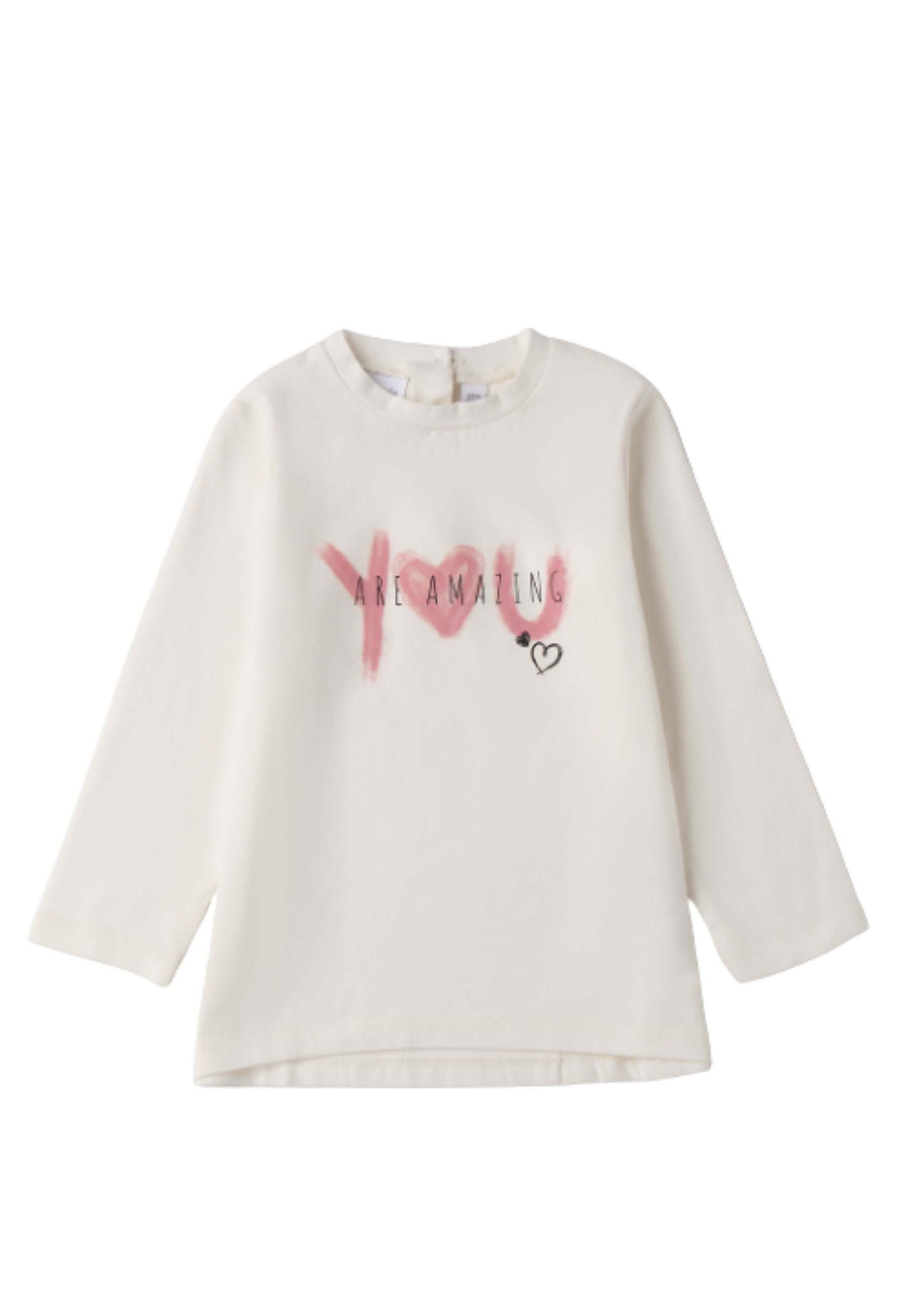 0f21500 - COMPLETI BAMBINA - SARABANDA