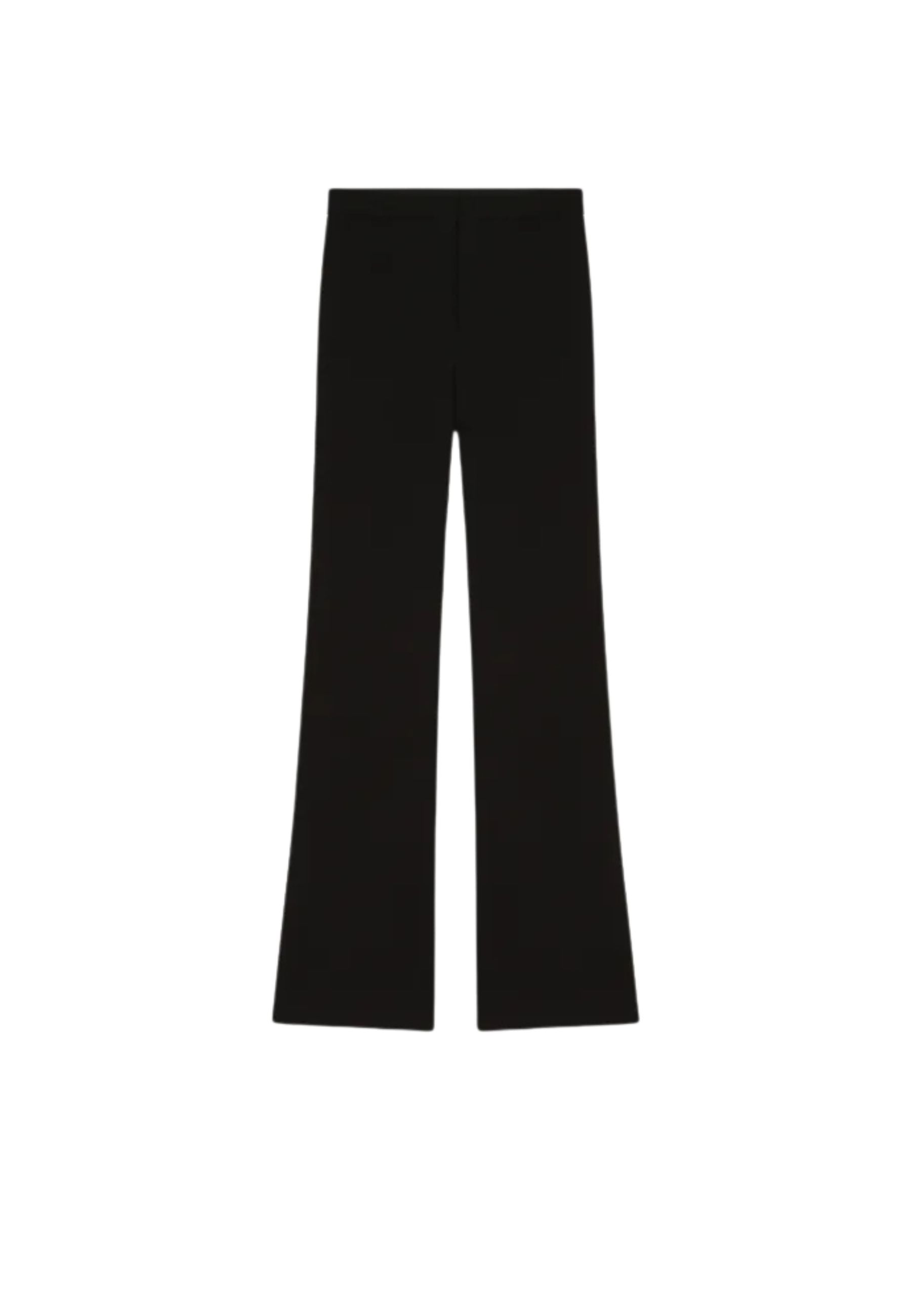 100054 A15M/Z99 - Pantaloni - PINKO
