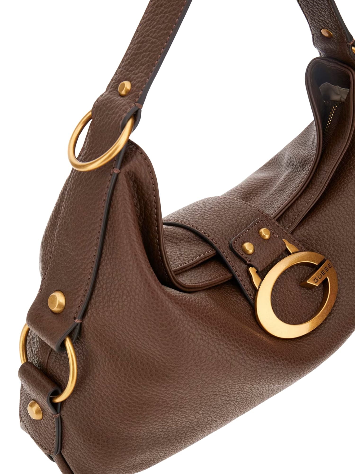 HWBB9308180 - Borsa - guess