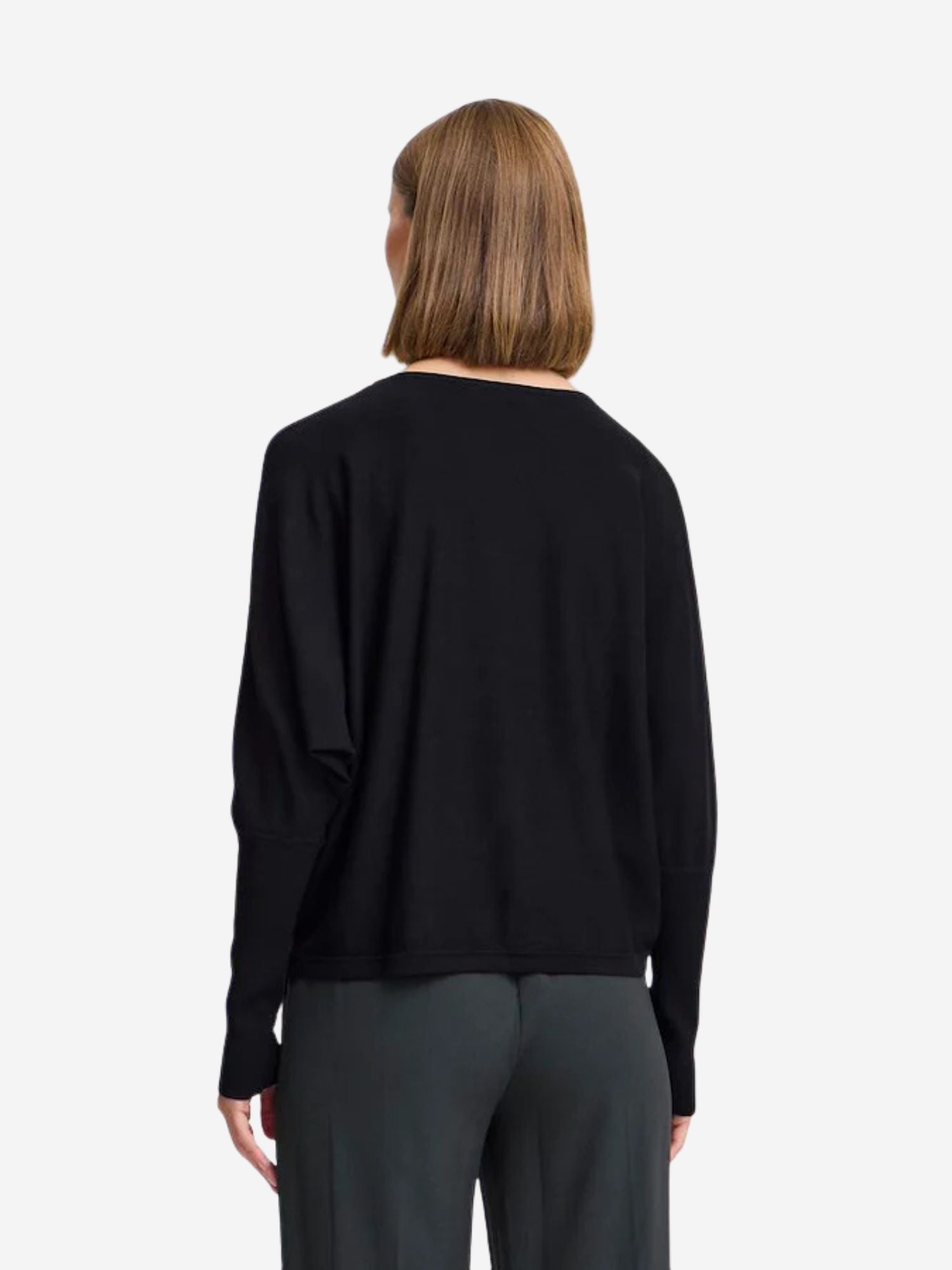 20814389 - Maglia - BYOUNG
