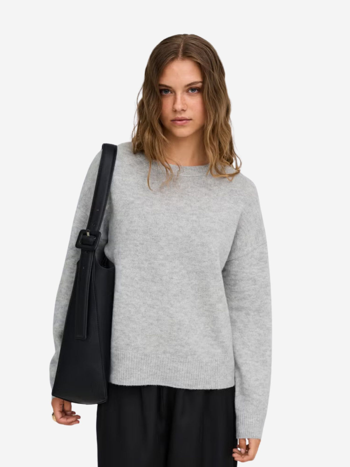 15380548 - Maglia - ONLY
