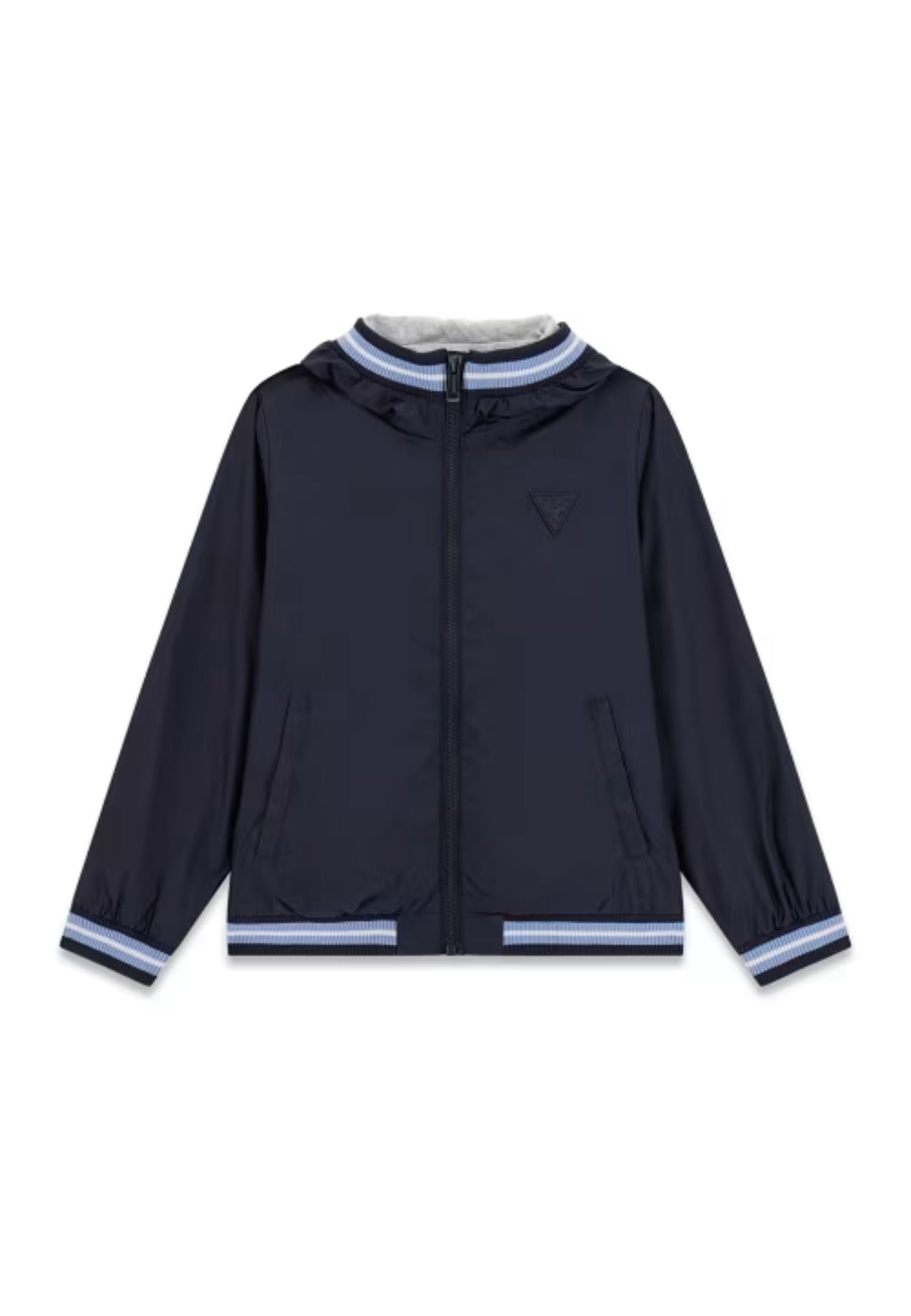 L6RL09WCFM0 - giacca bambino - guess