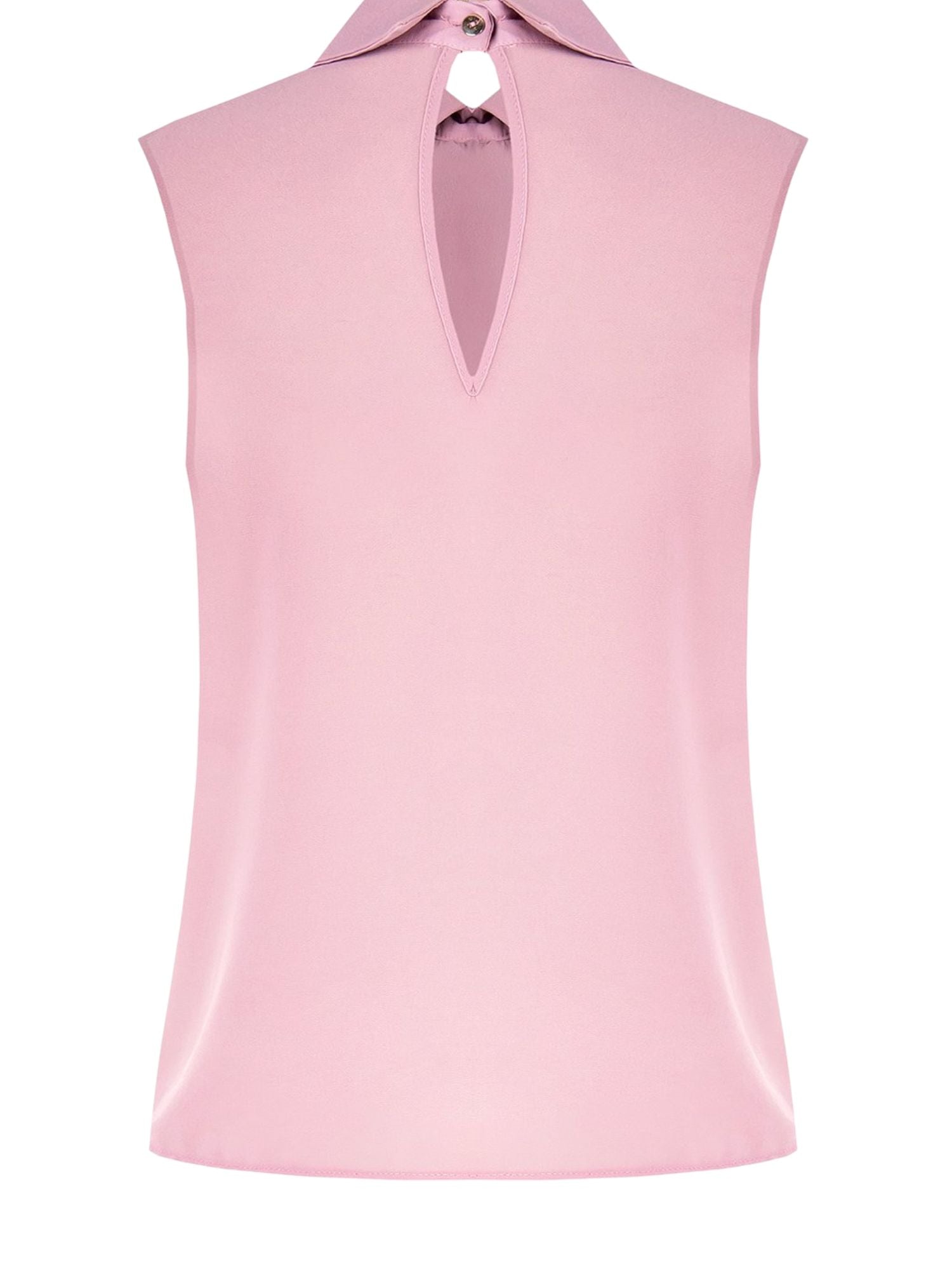 CFC0124909003 - Camicia - RINASCIMENTO