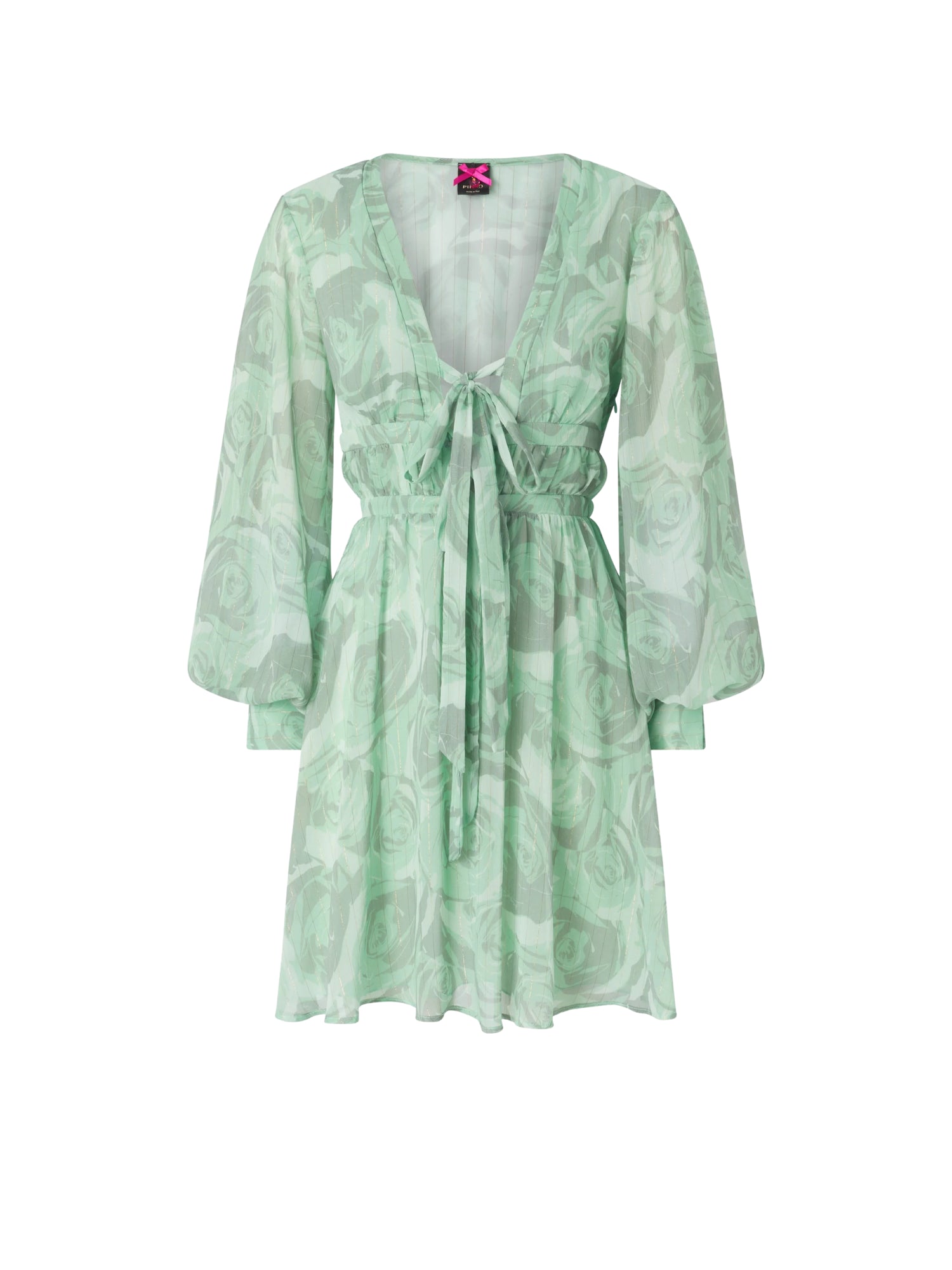 106679A395 - - PINKO