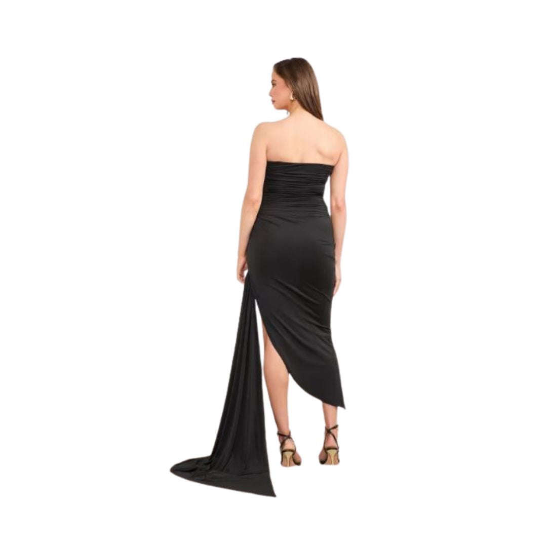 5ggk386259a - Abiti - MARCIANO