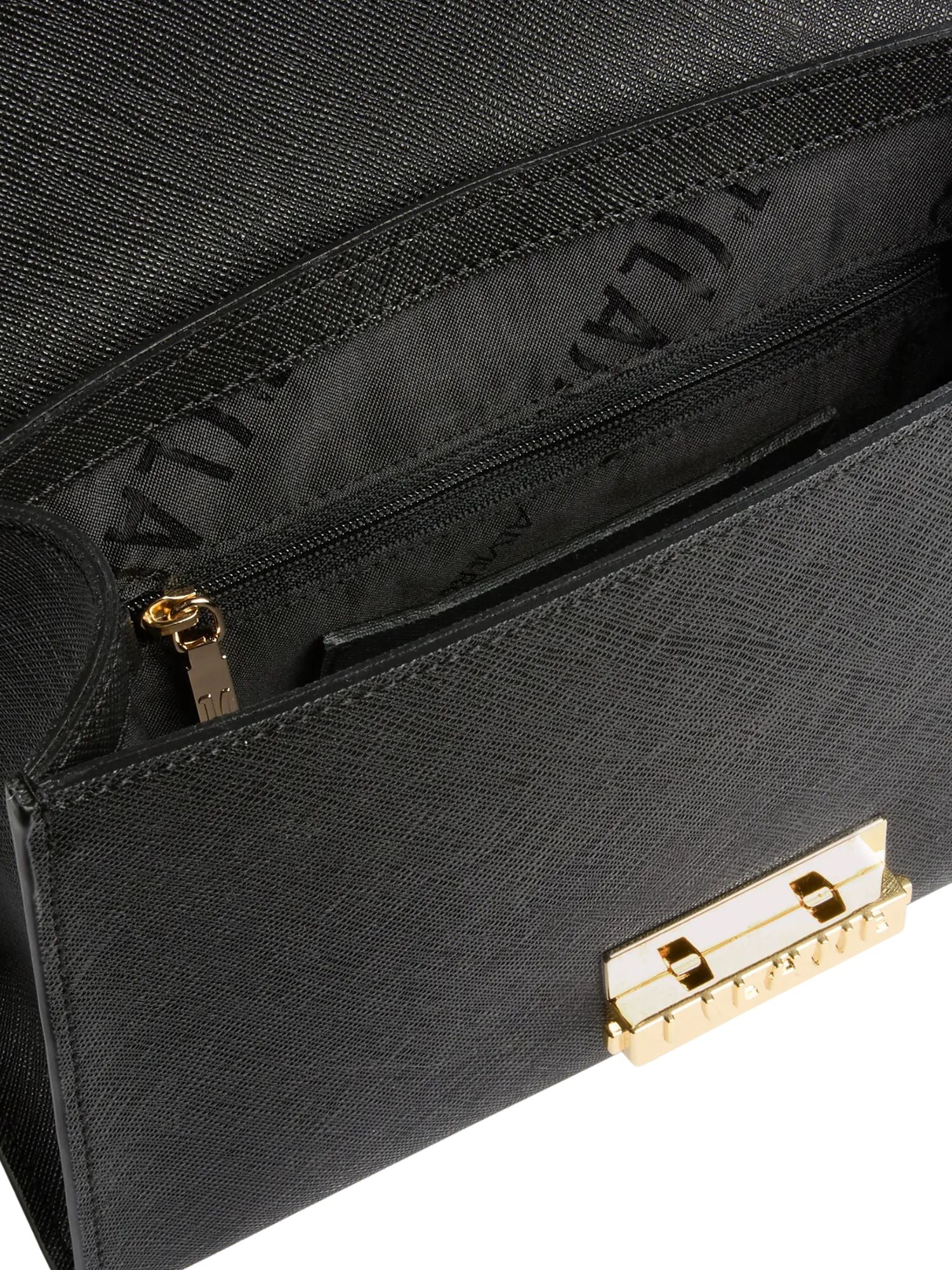 LM4LE27T710 - Borsa - ALVIERO MARTINI