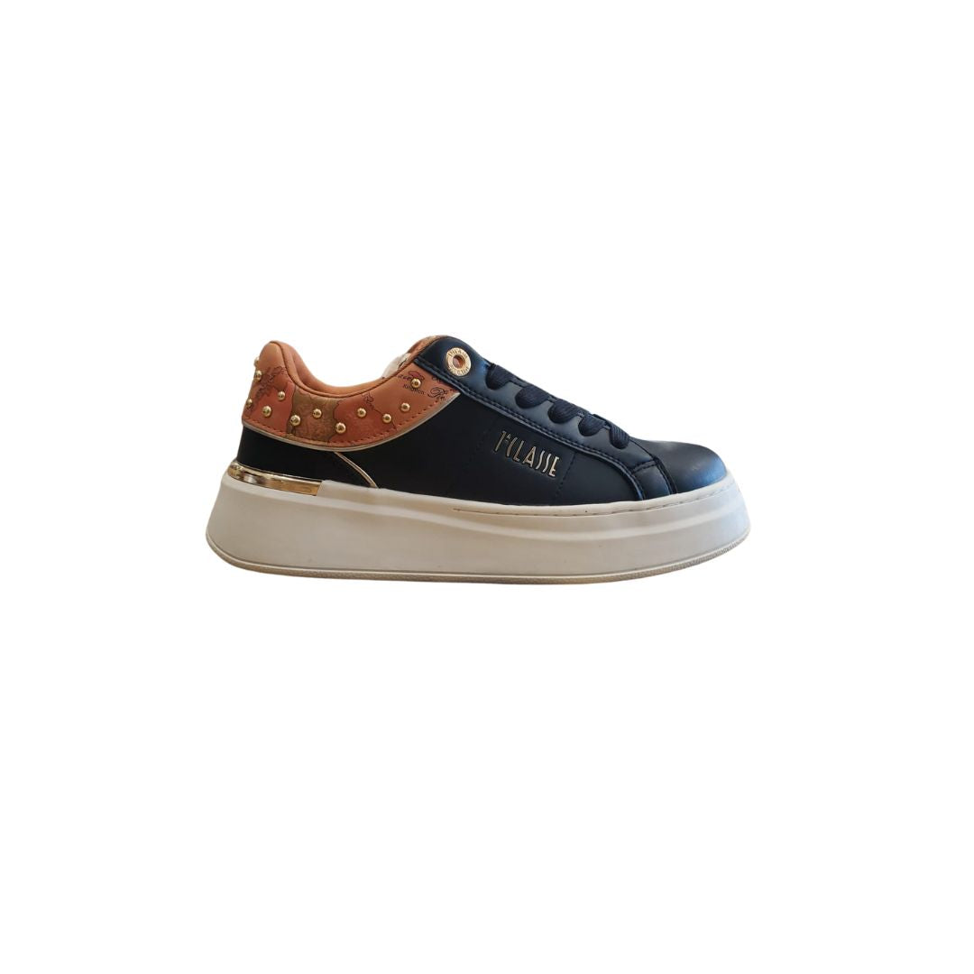 n19880289 - SCARPA - ALVIERO MARTINI