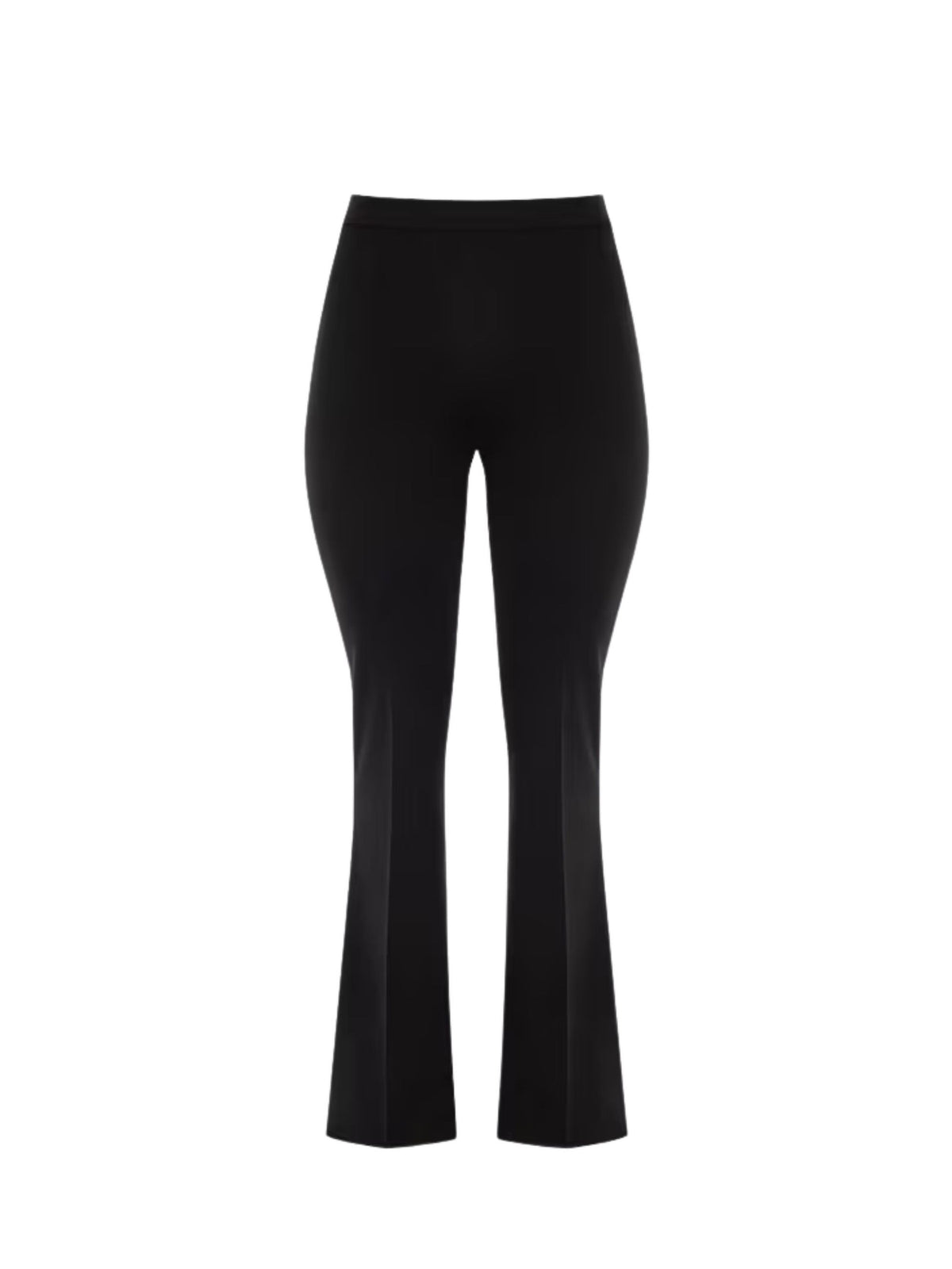CFC0130612003 - Pantaloni - RINASCIMENTO