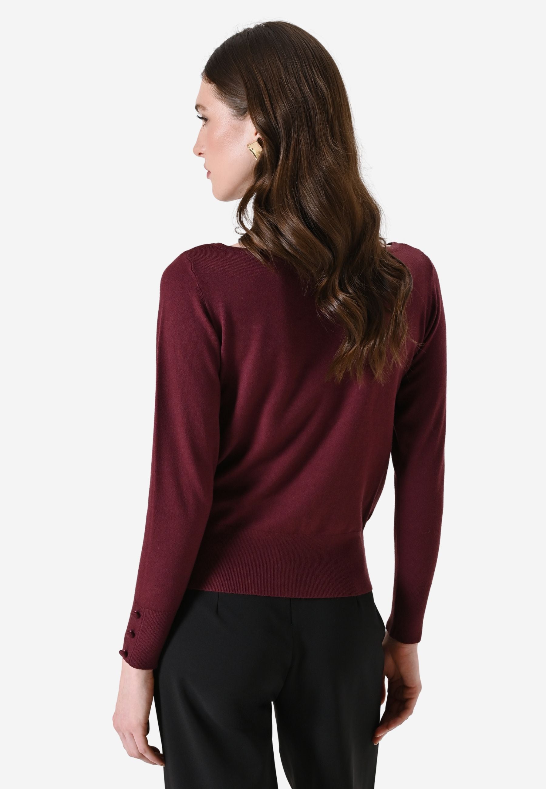 cfm0012027003 - Maglia - RINASCIMENTO