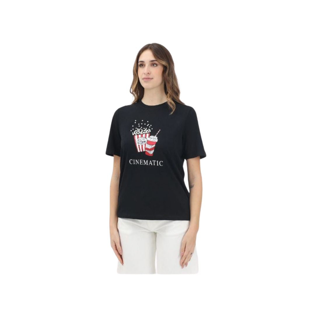 15343431 - Maglia - ONLY