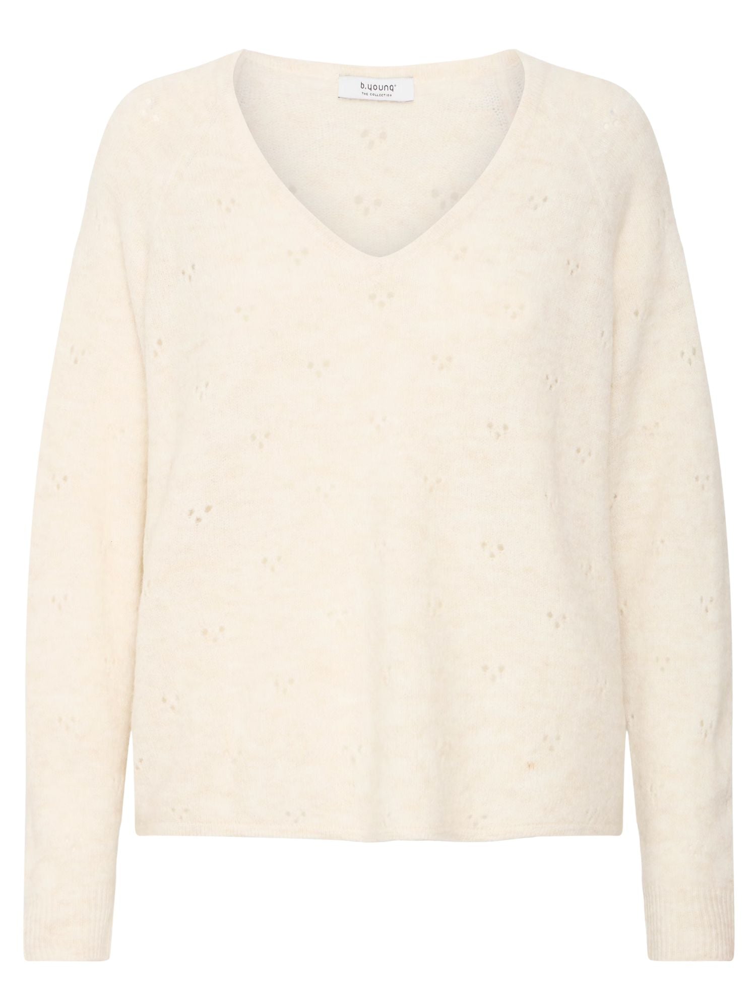 20817121 - Maglia - ICHI