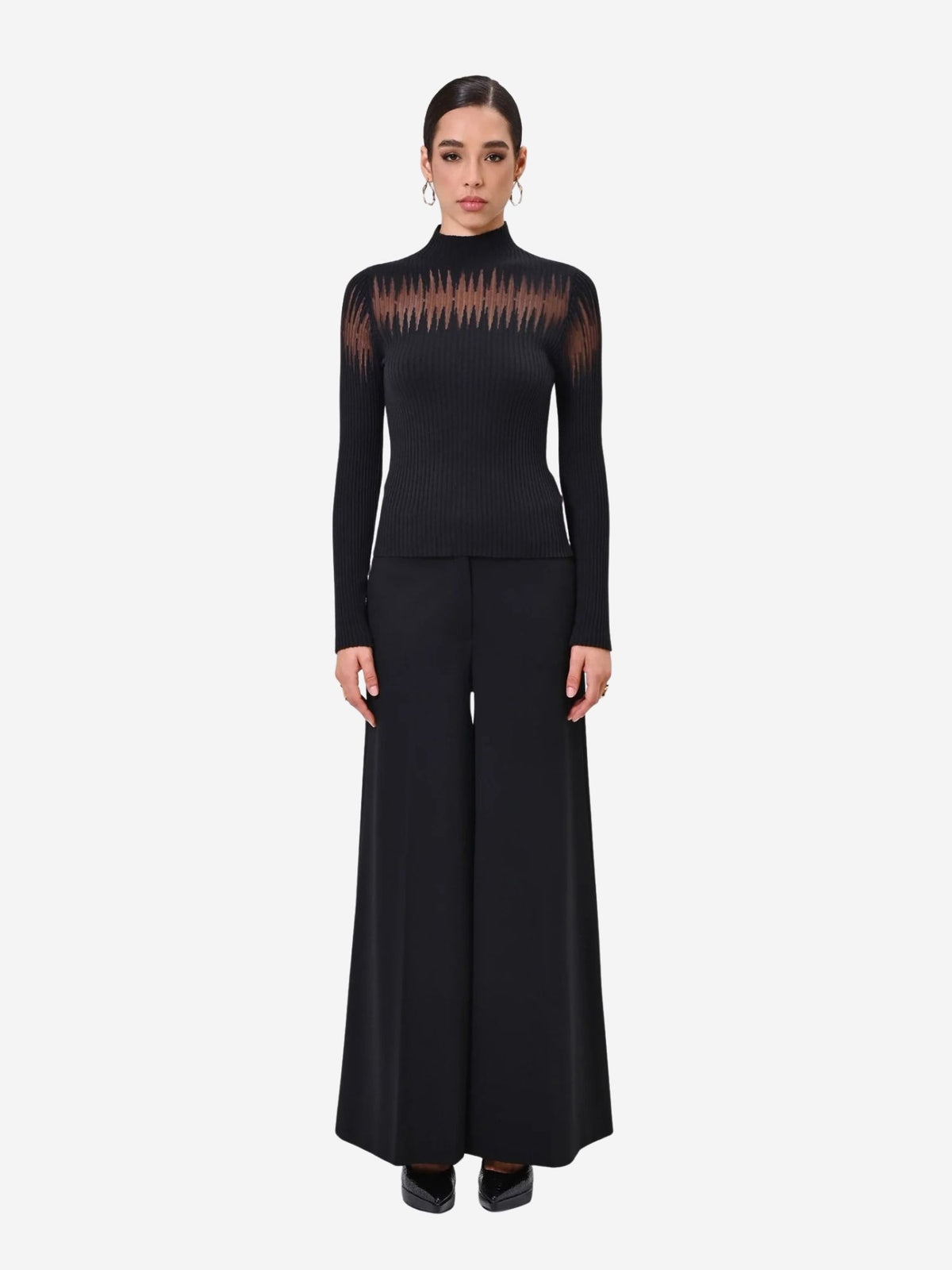 cfm0012380003 - Maglia - RINASCIMENTO