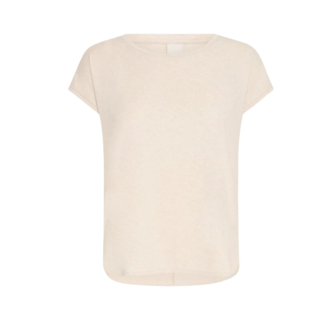 20109945 - Maglia - ICHI