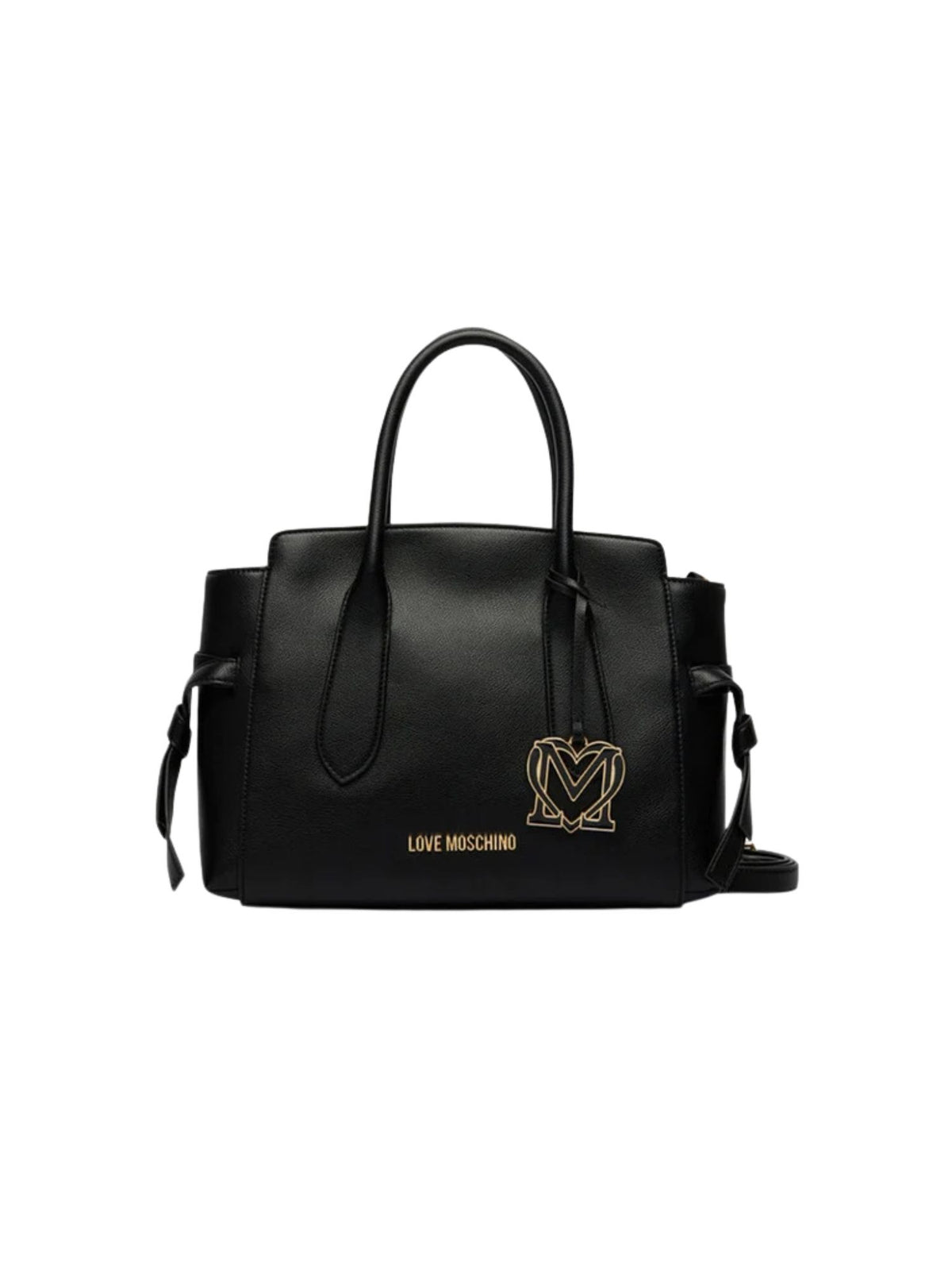 JC4055PP1PLL - Borsa - LOVE MOSCHINO
