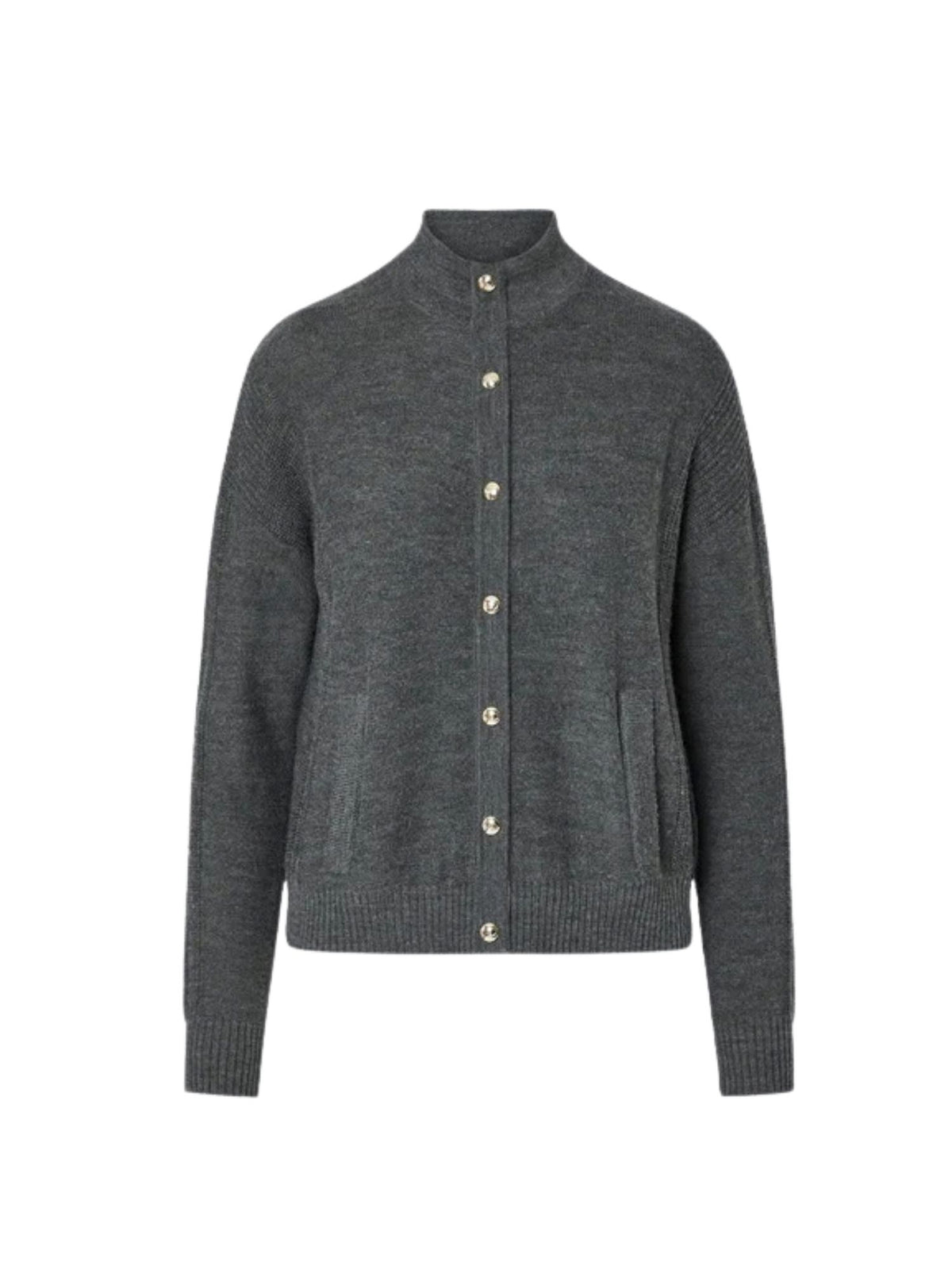 TF6155MA22S - Maglia - LIU JO