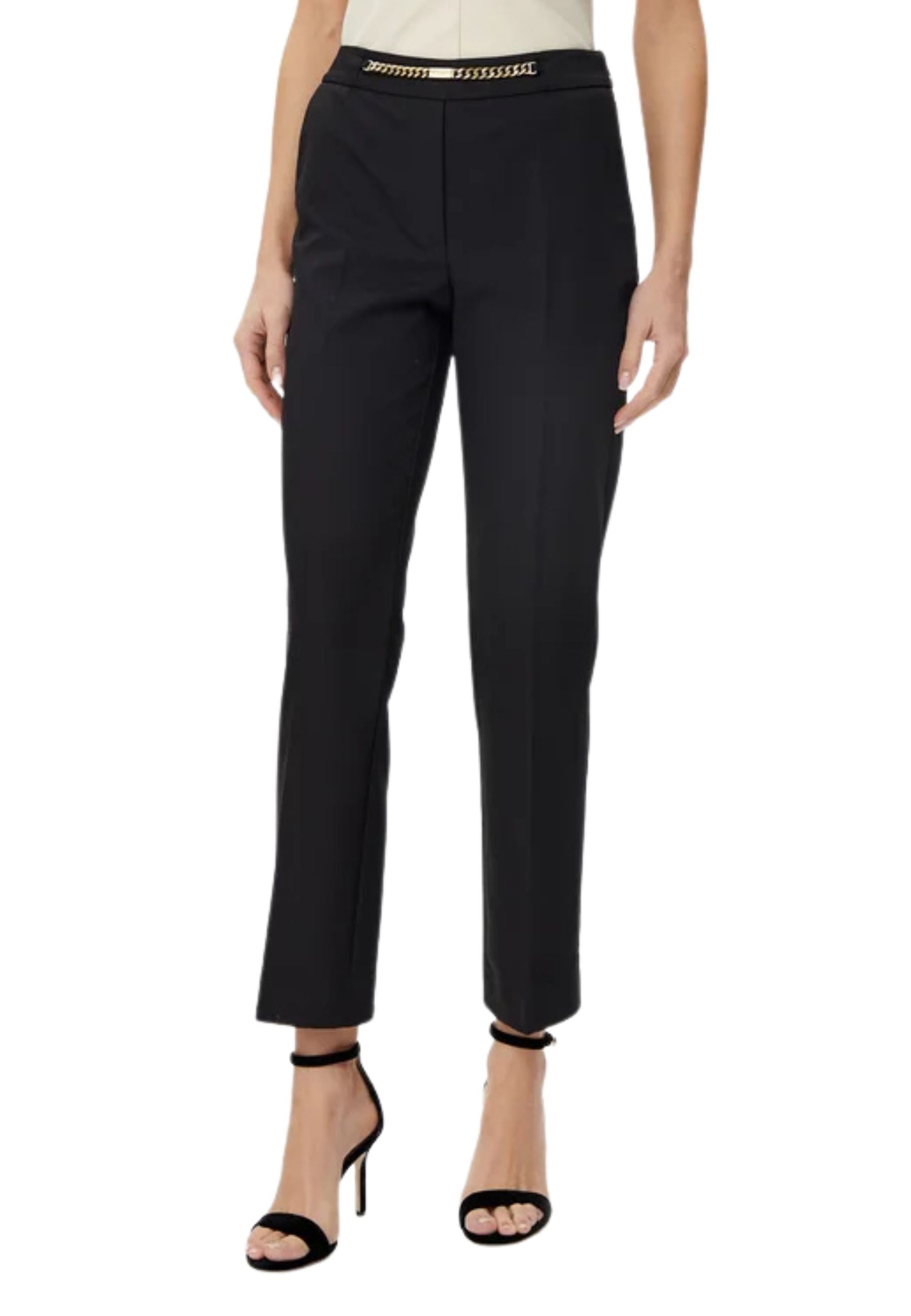 5GGB177311A - Pantaloni - MARCIANO
