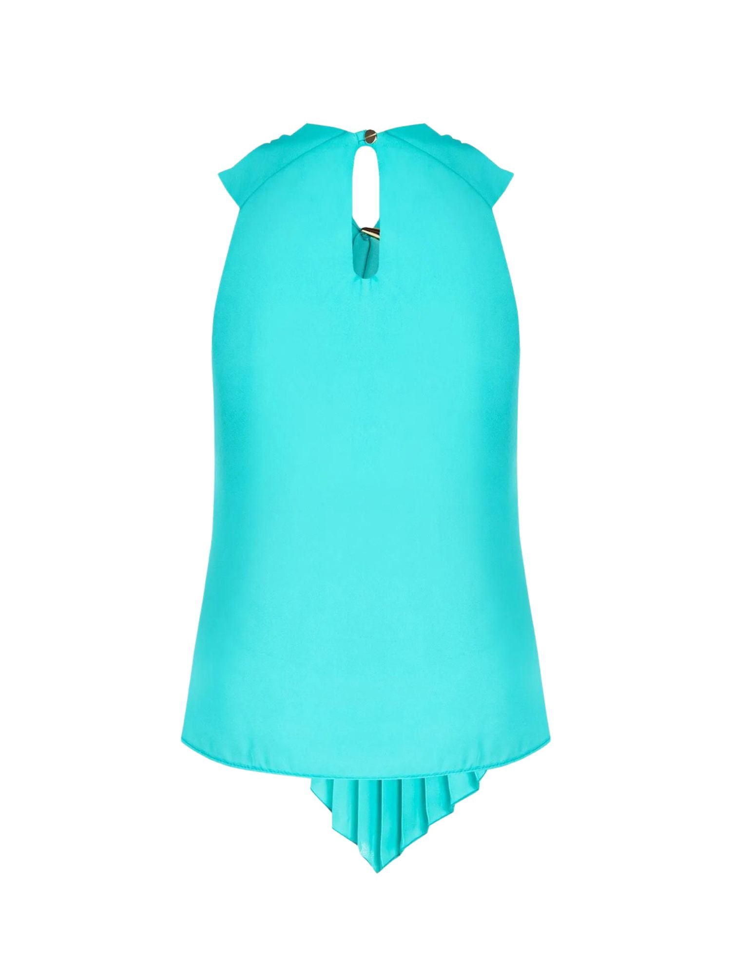 cfc0020371002 - Top - RINASCIMENTO