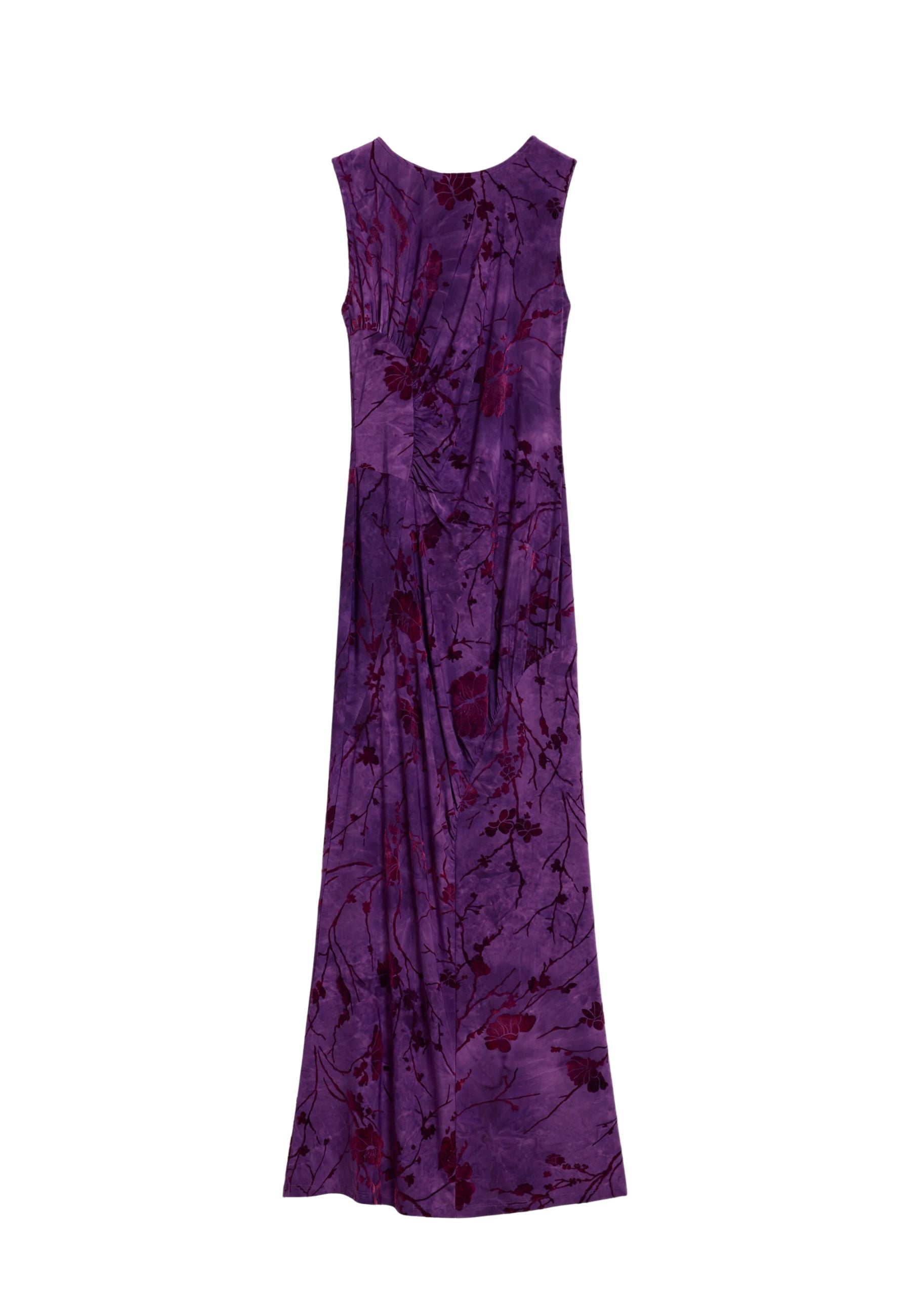 25WWVK33 - Abiti - DESIGUAL