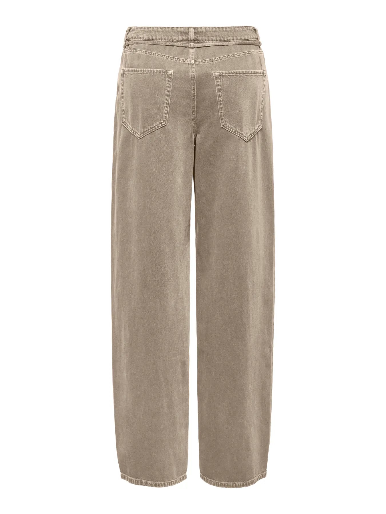 15372521 - Pantaloni - ONLY