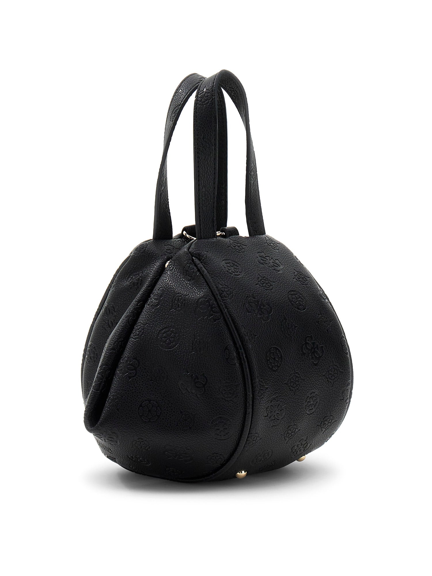 HWPD9916770 - Borsa - guess