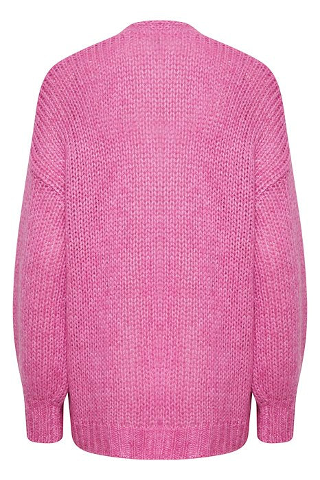 20813546 - cardigan - byoung