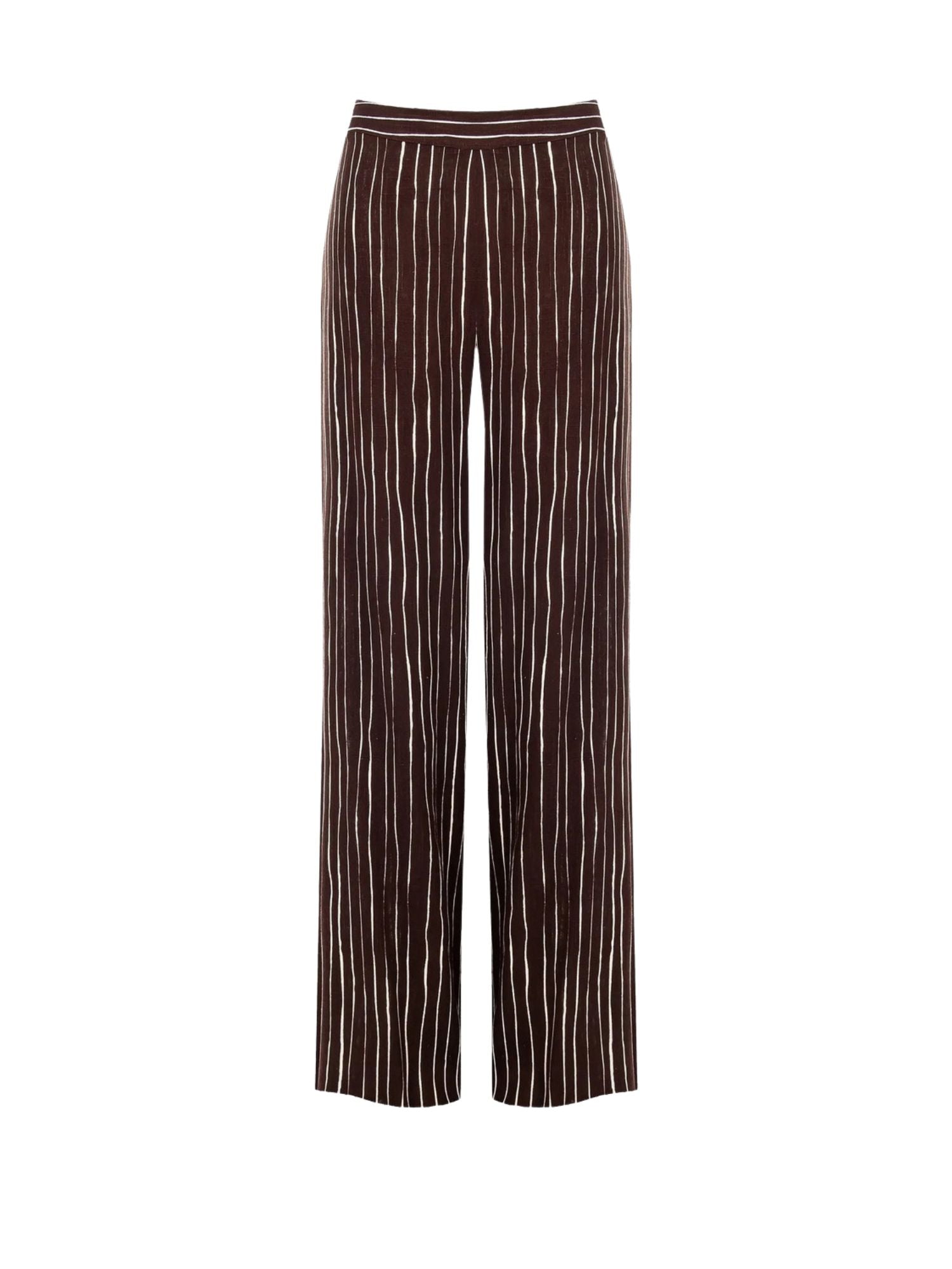 cfc0128872003 - Pantaloni - RINASCIMENTO