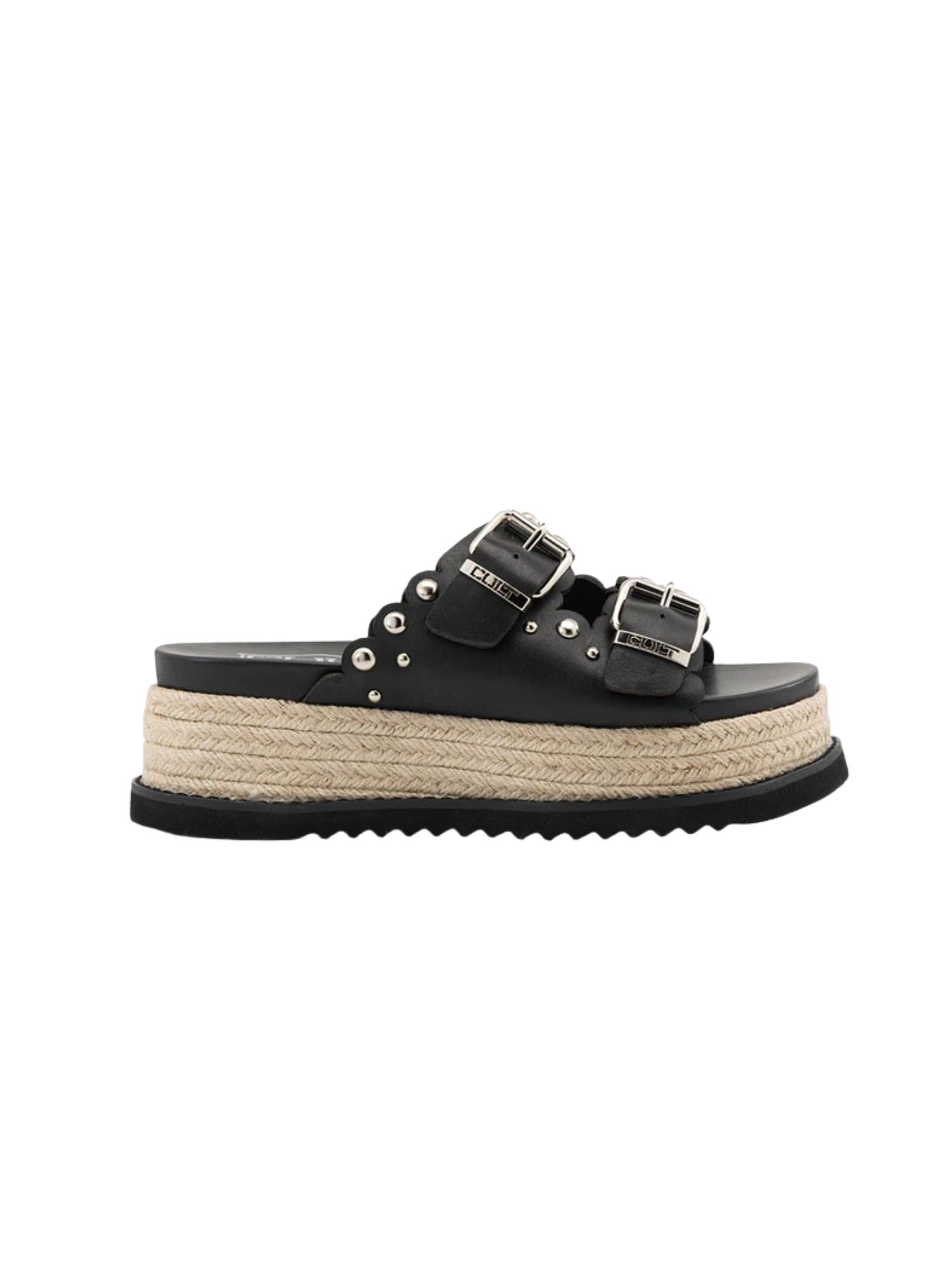 clw473500 - Sandali - CULT