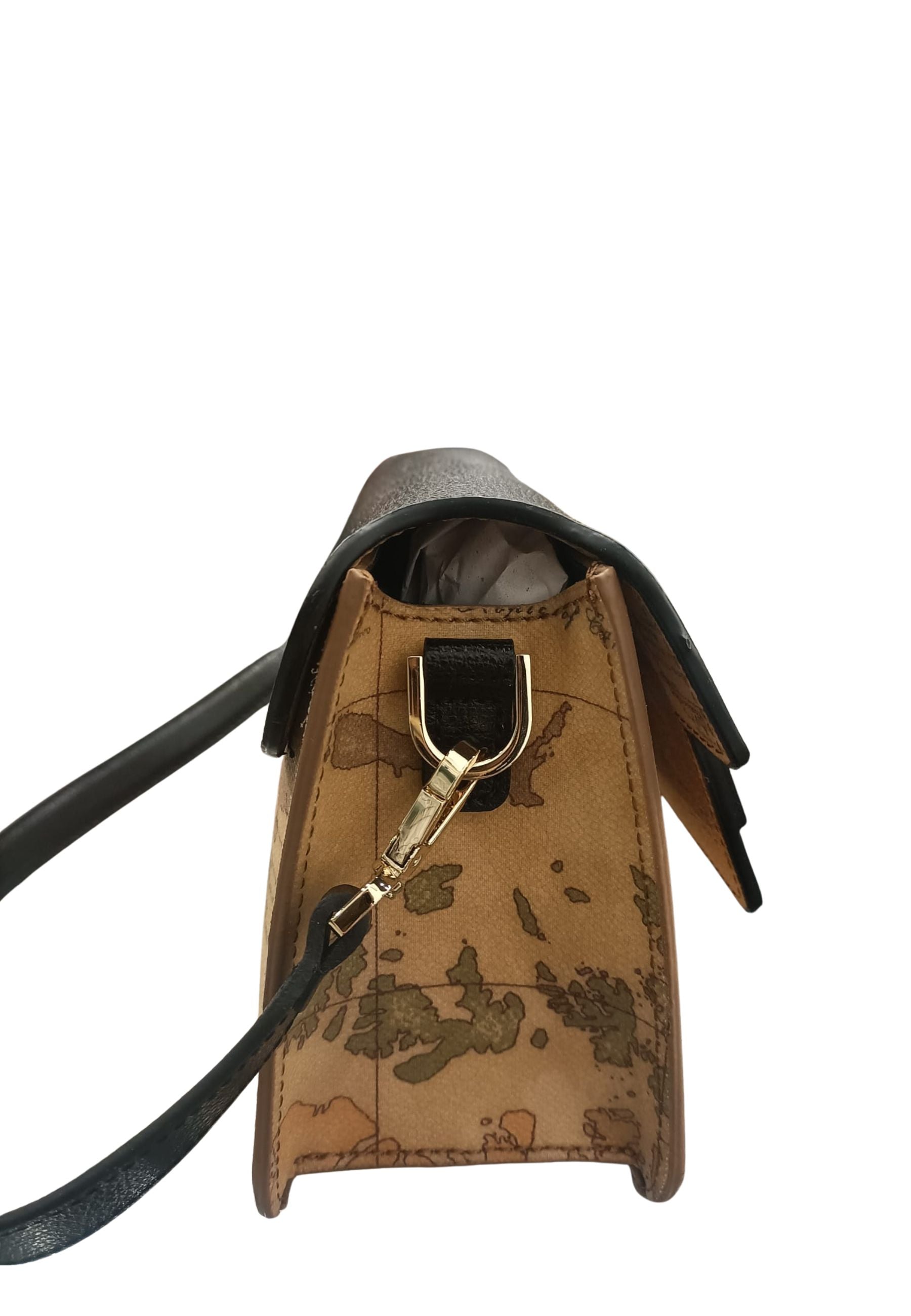 LD58B60 - Borsa - ALVIERO MARTINI