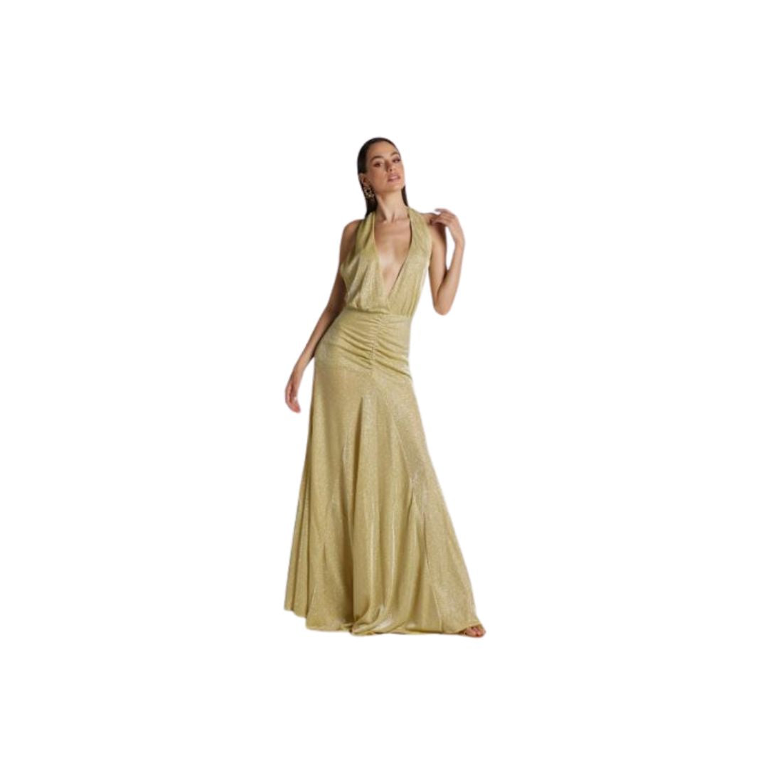 drss25734 - Abiti - DRAMEE