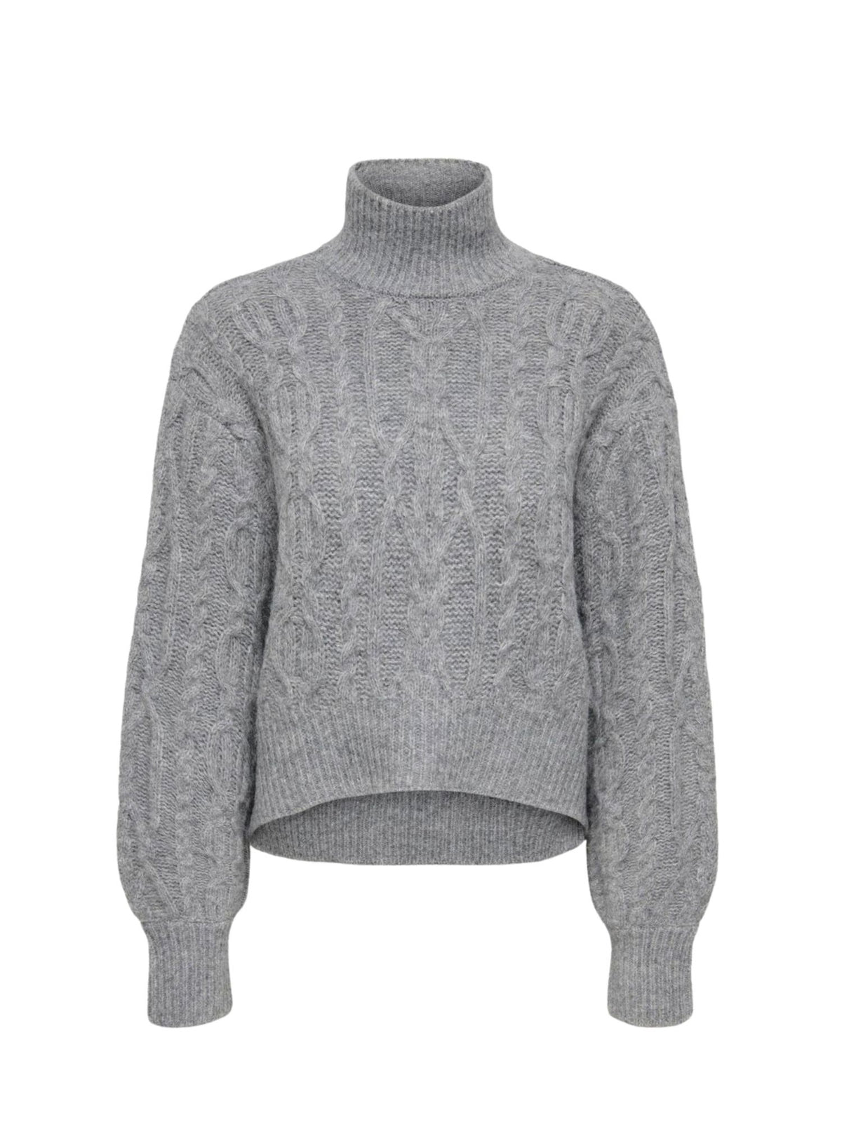 15375336 - Maglia - ONLY