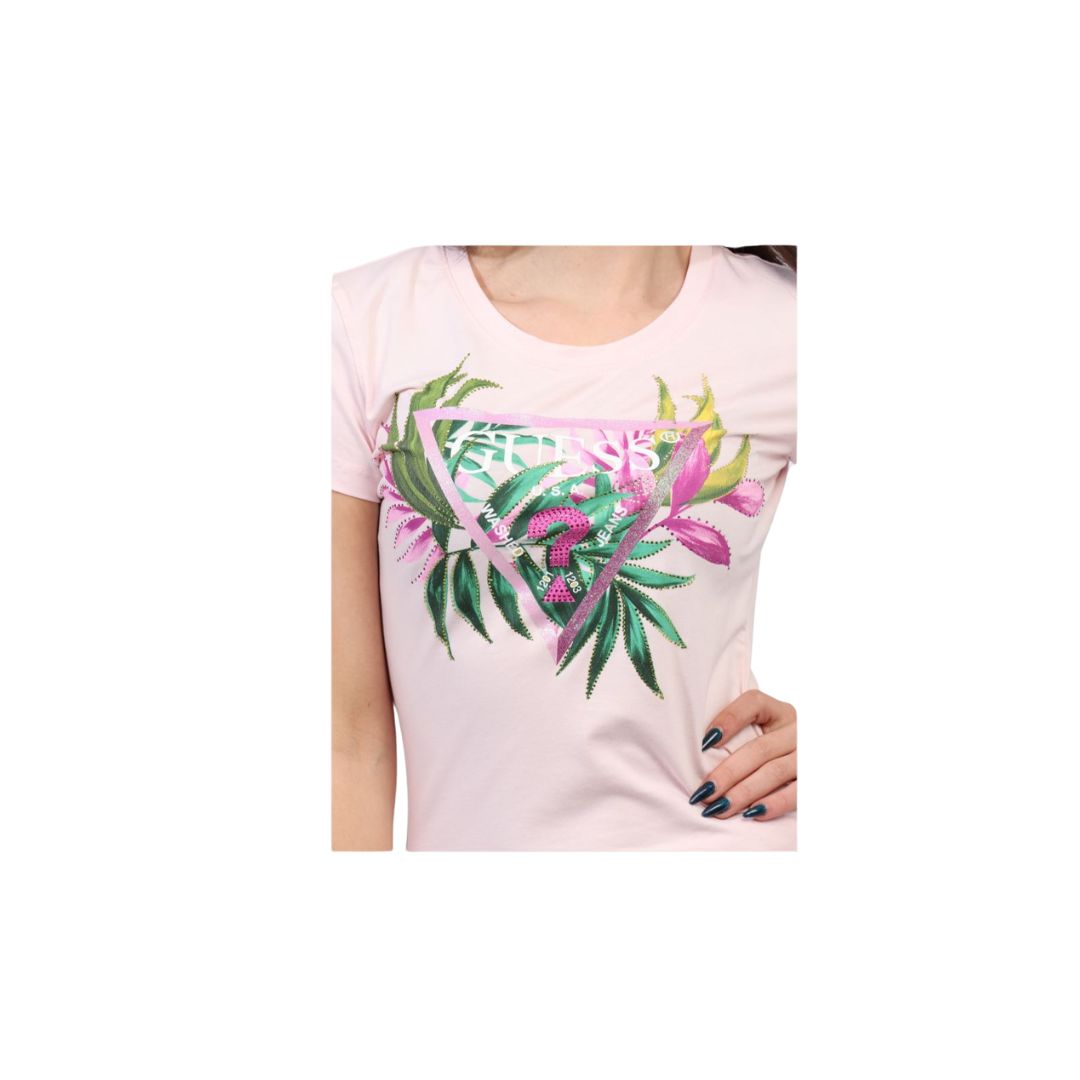W5GI07J1314 - Maglia - guess