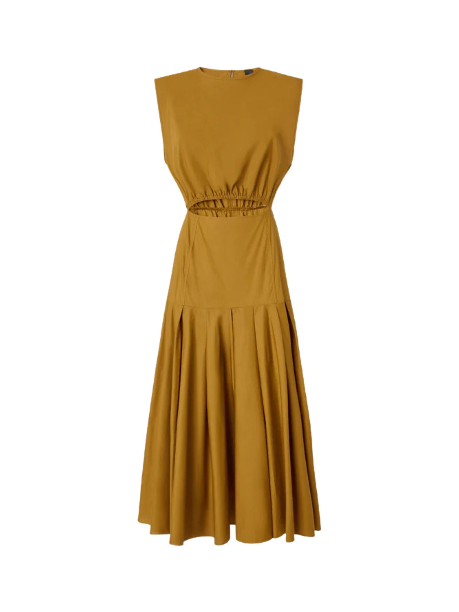 106828a2ld - Abiti - PINKO
