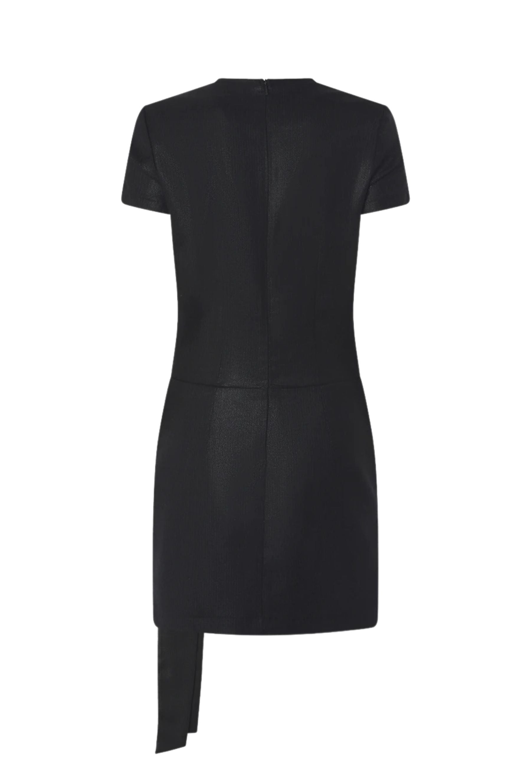 106143A305 - Abiti - PINKO