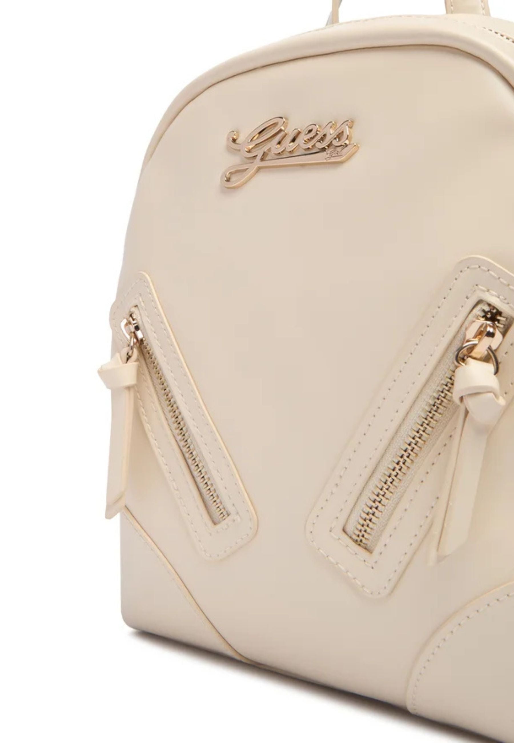 J6RZ04WH8M0 - Accessori Bambina - guess