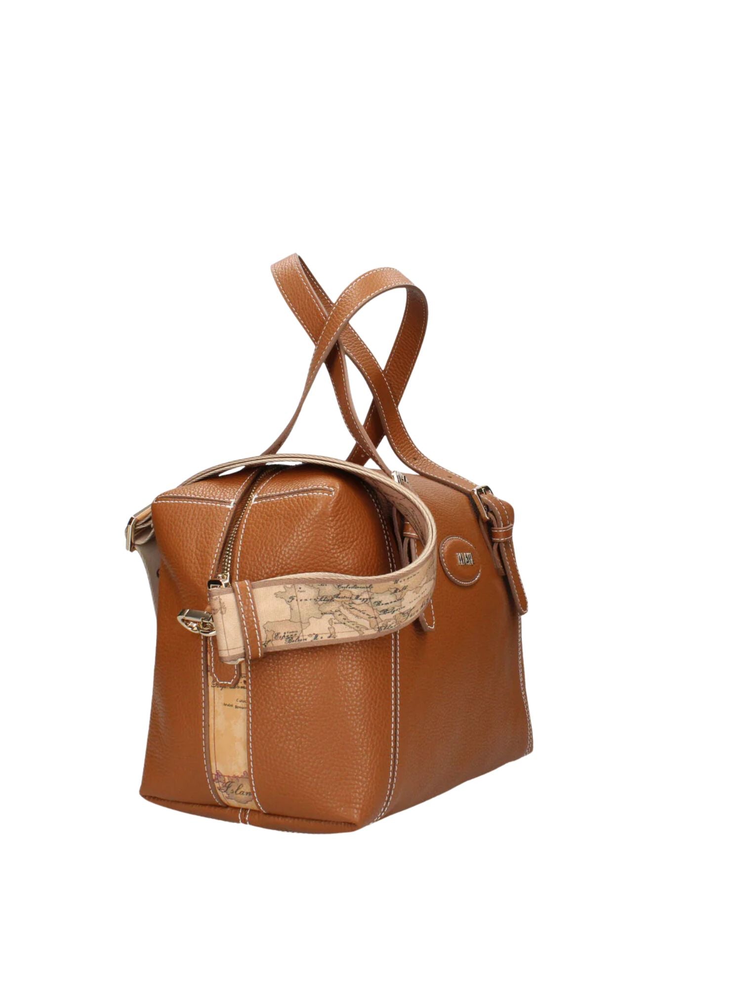 lle828630 - Borsa - ALVIERO MARTINI