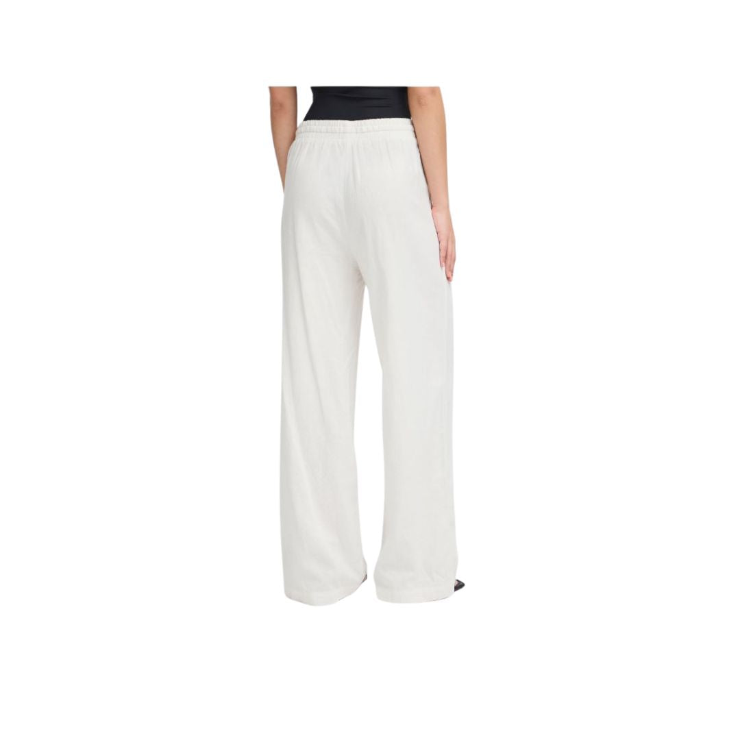 20122911 - Pantaloni - ICHI