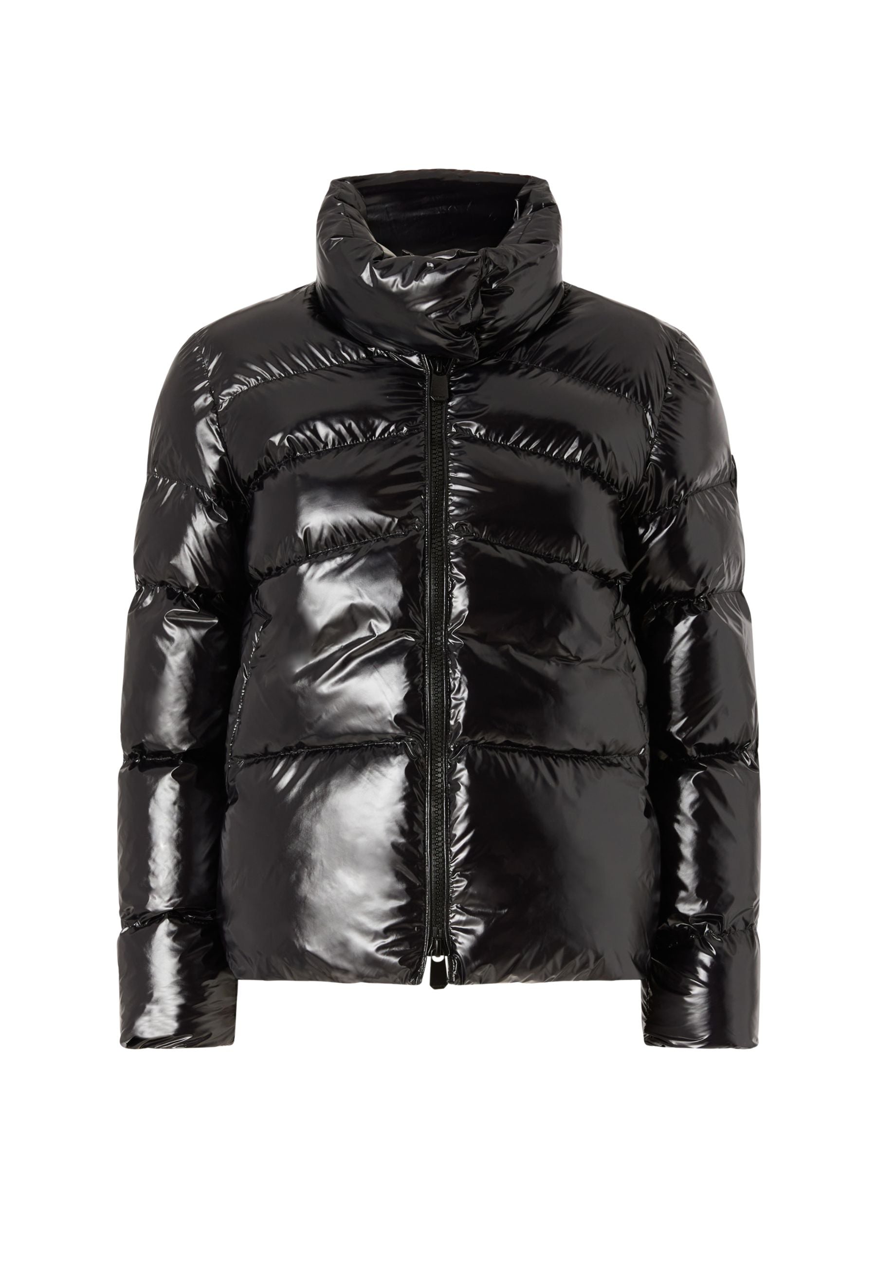 101598A2P7 - Giubbino - PINKO