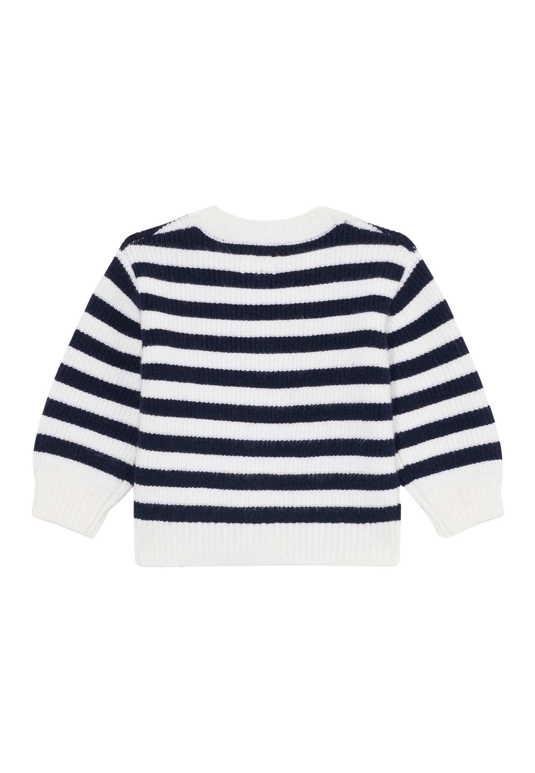 K5YR03Z3FU0 - Maglieria Bambina - guess