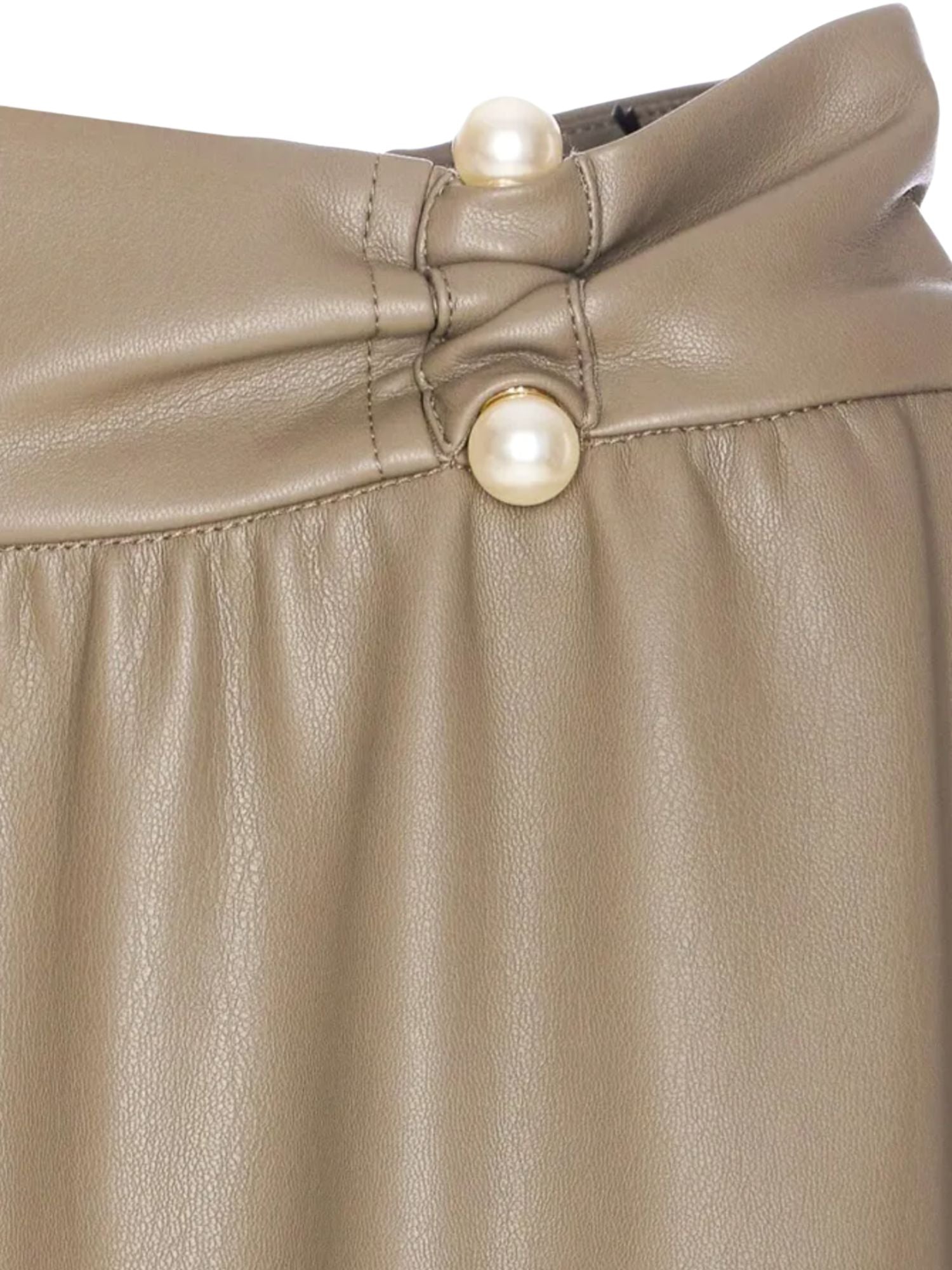 CF5015E0624 - Gonna - LIU JO