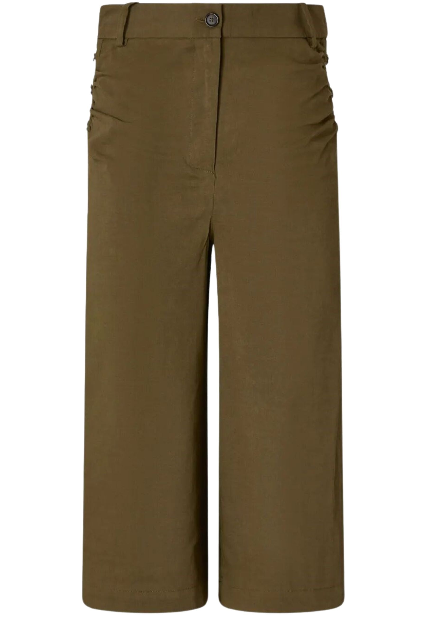 104977A0IM - Pantaloni - PINKO