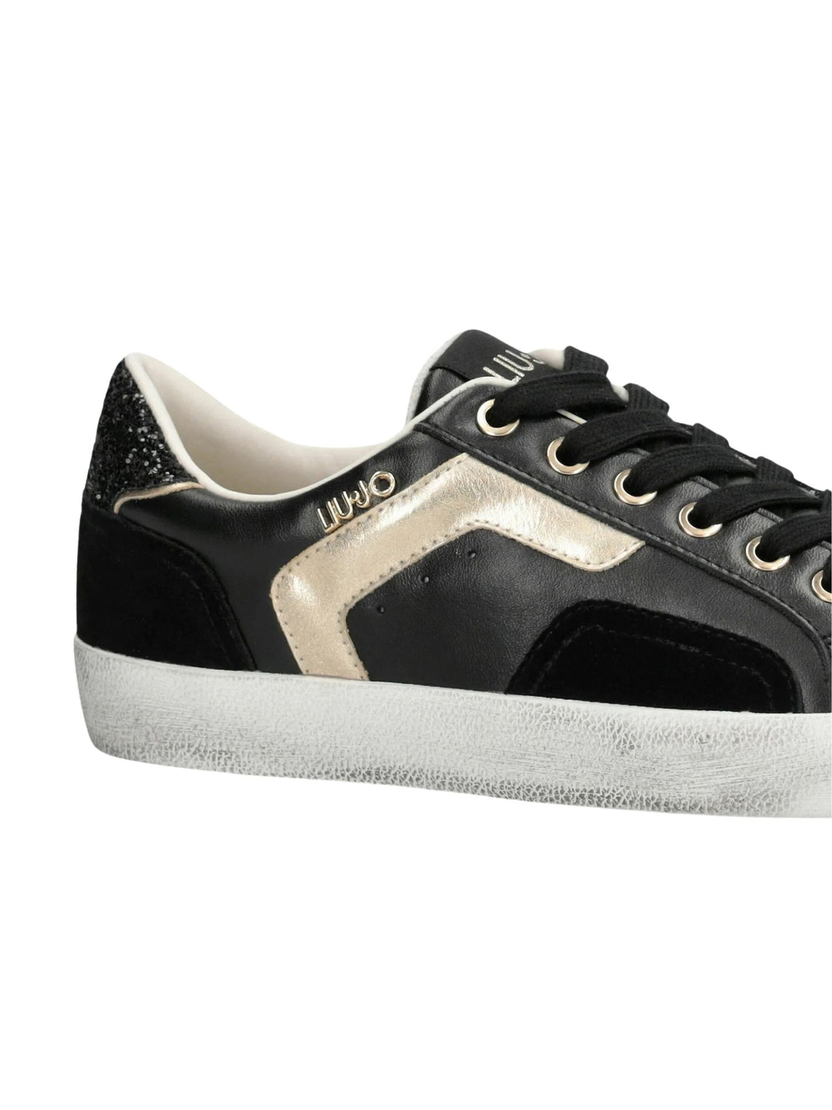 BF6105PX958 - sneakers - LIU JO