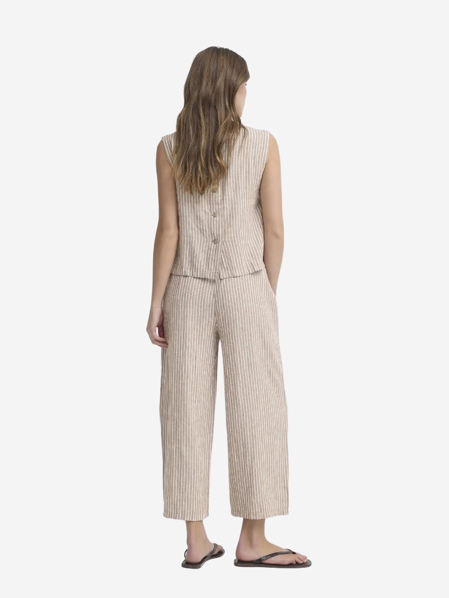 20813083 - Pantaloni - B.young